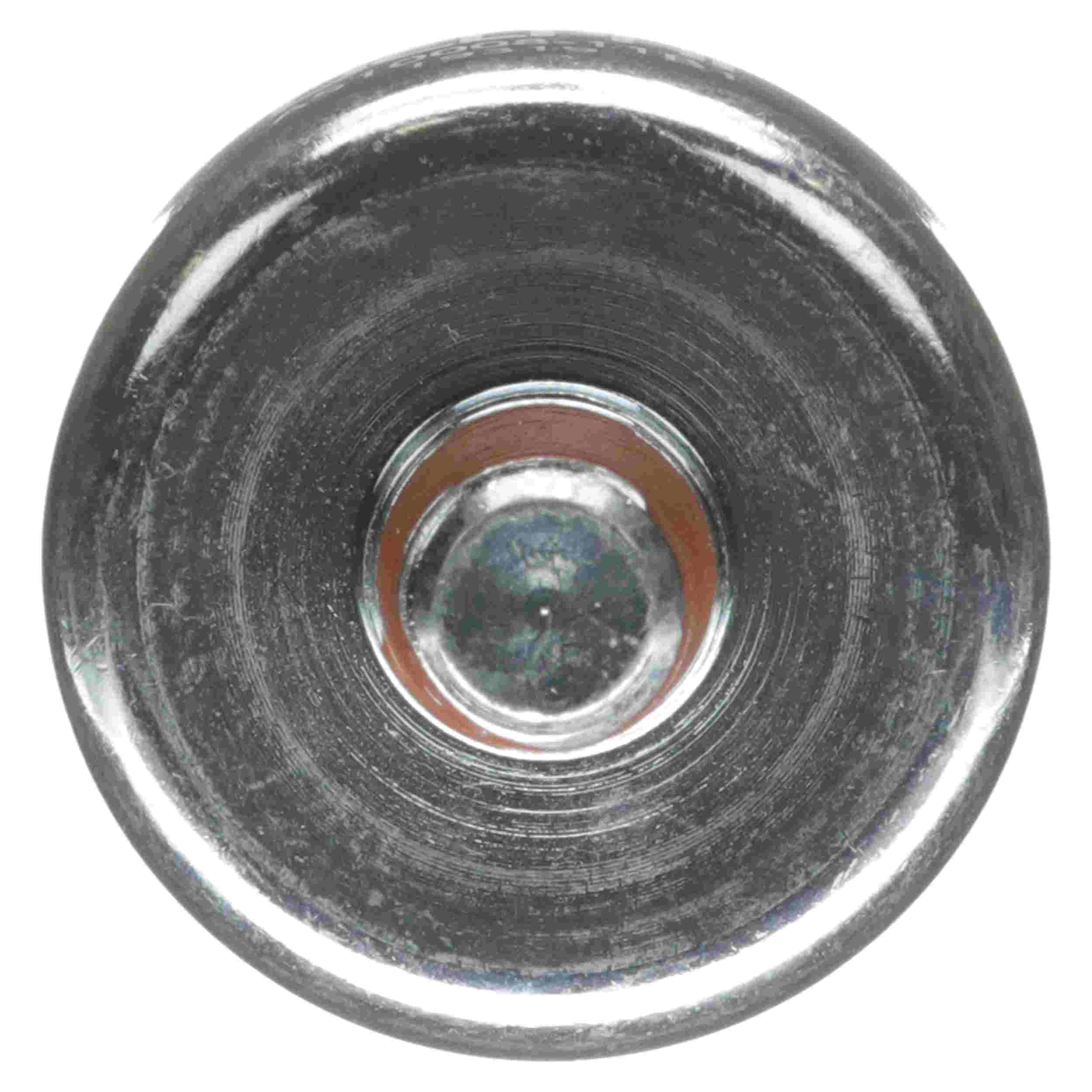 Delphi Ignition Knock (Detonation) Sensor AS10008