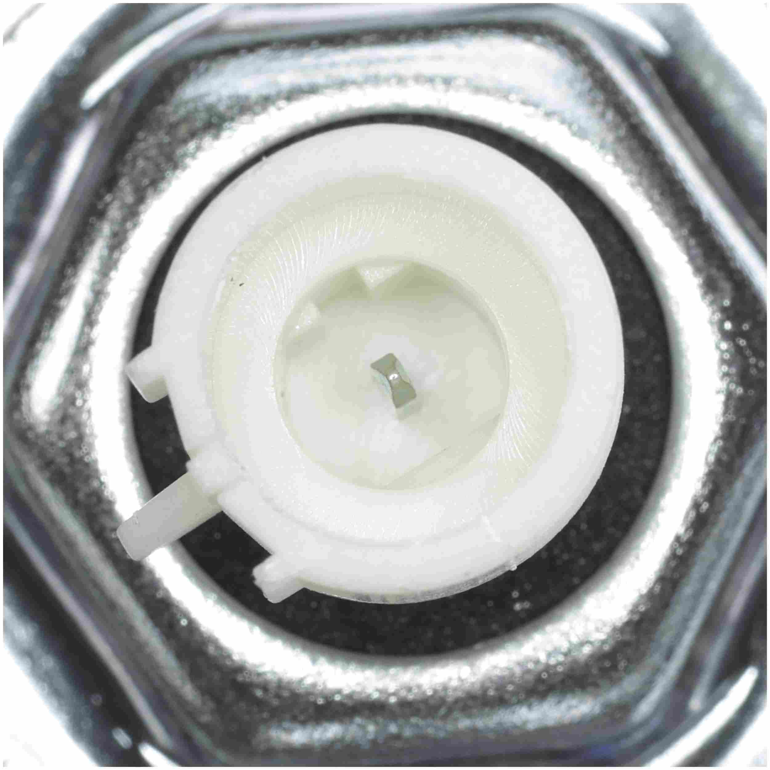 Delphi Ignition Knock (Detonation) Sensor AS10008