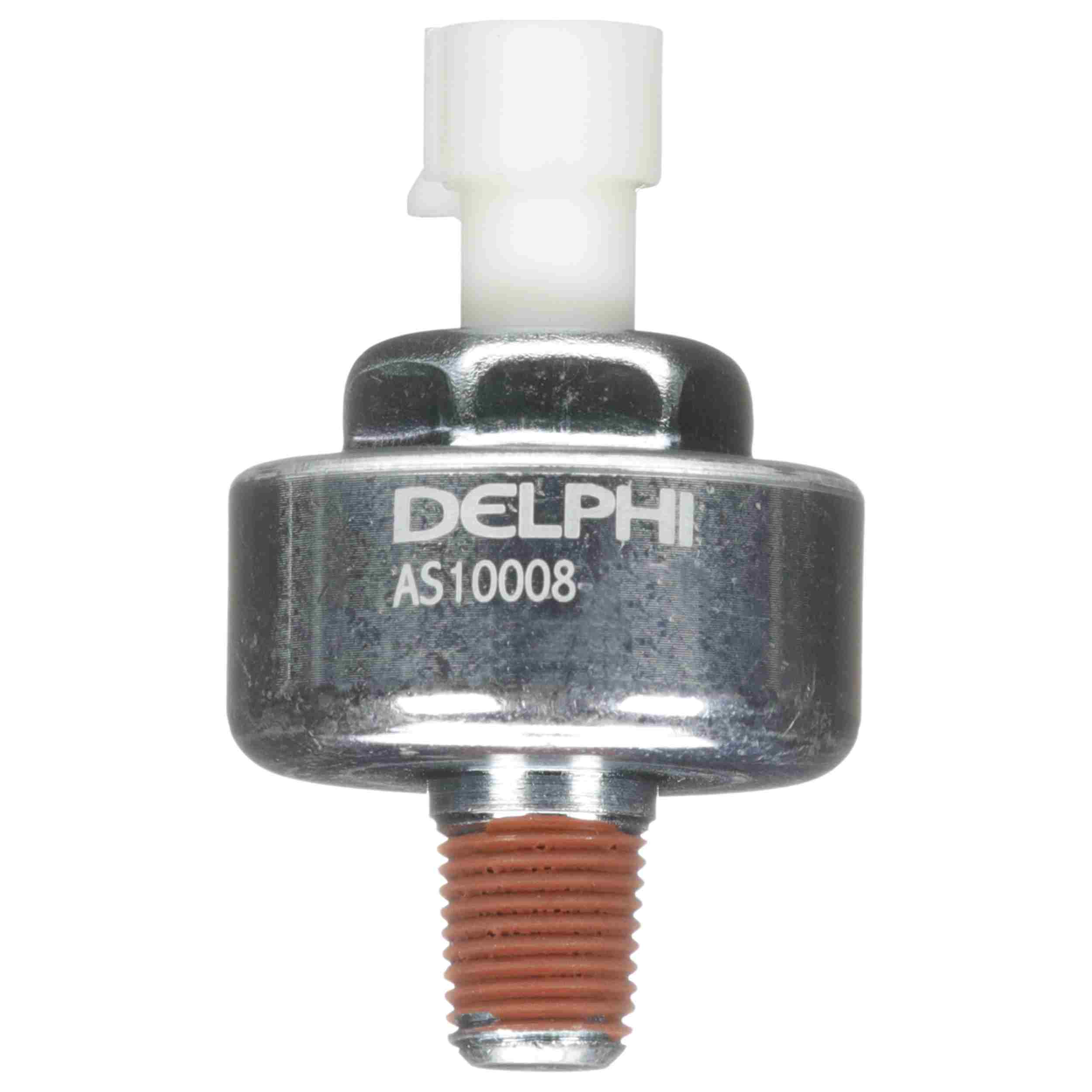 Delphi Ignition Knock (Detonation) Sensor AS10008