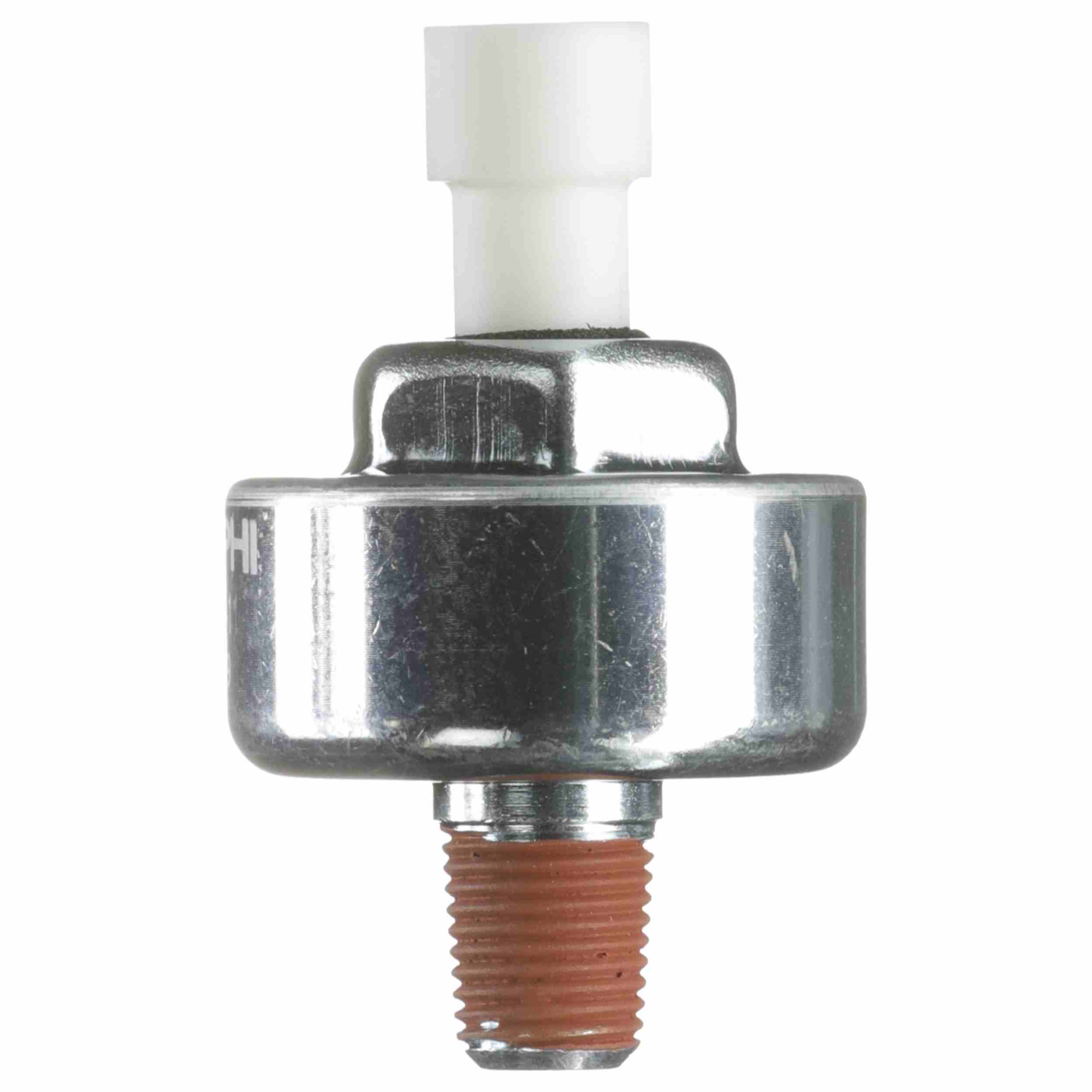 Delphi Ignition Knock (Detonation) Sensor AS10008