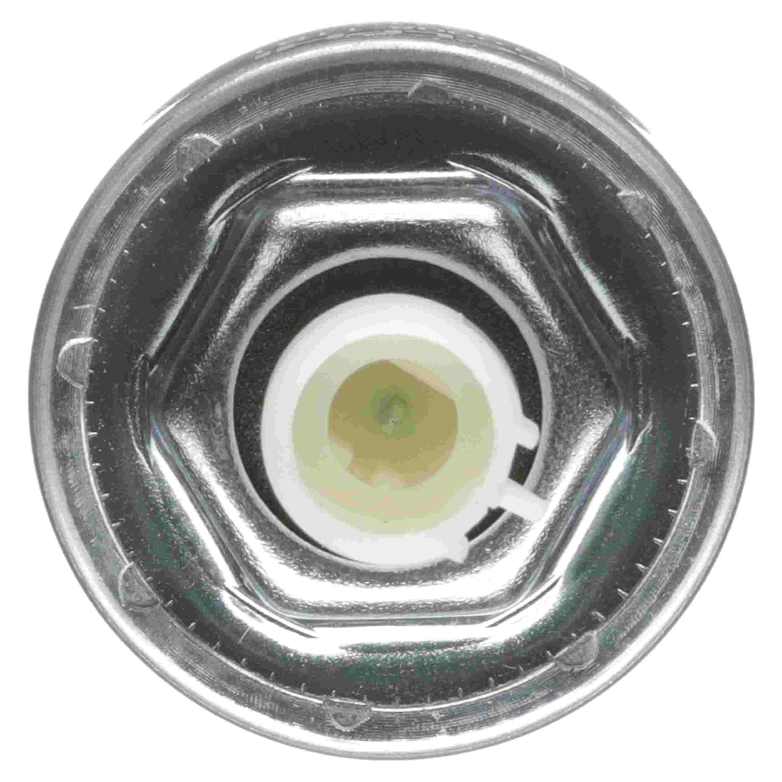 Delphi Ignition Knock (Detonation) Sensor AS10008