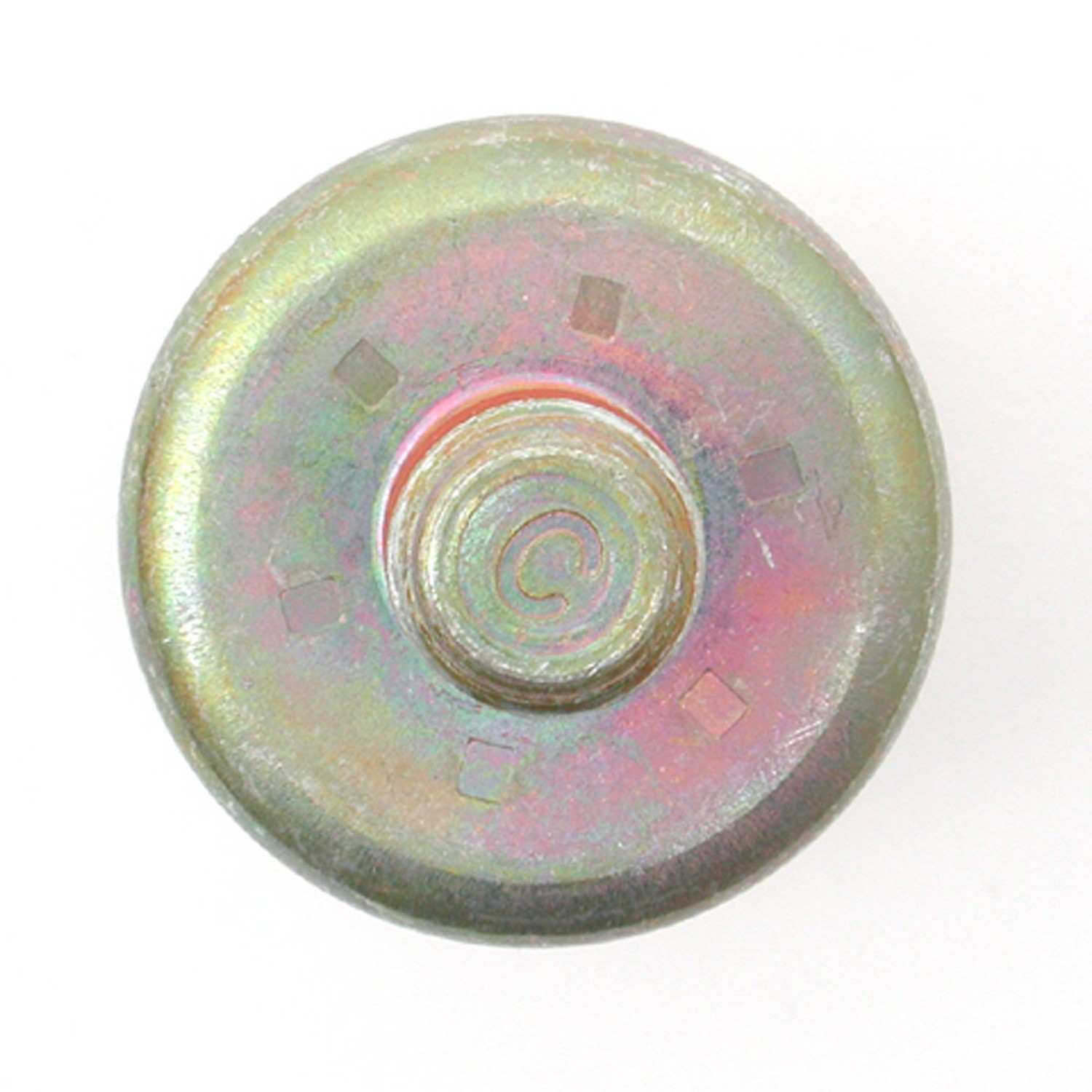 Delphi Ignition Knock (Detonation) Sensor AS10009