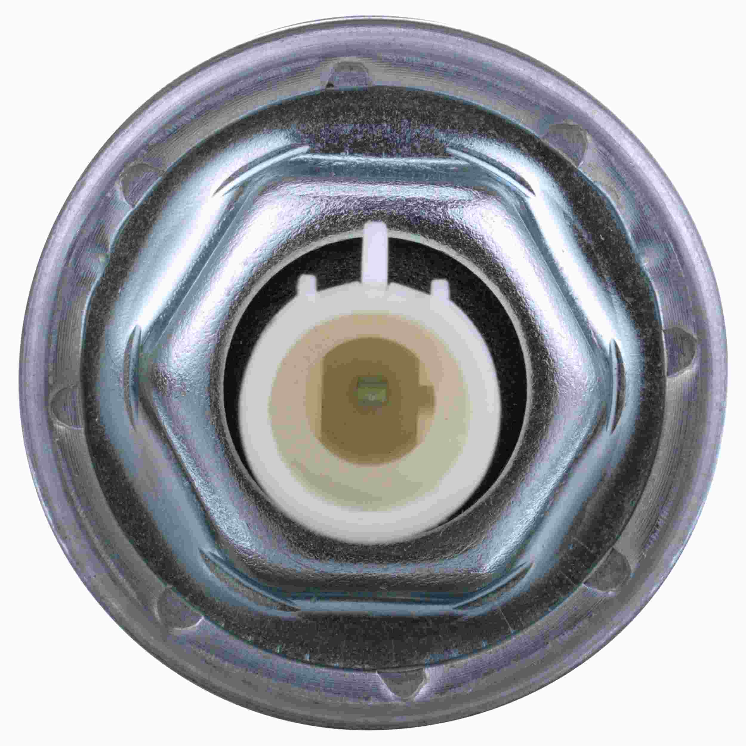 Delphi Ignition Knock (Detonation) Sensor AS10009