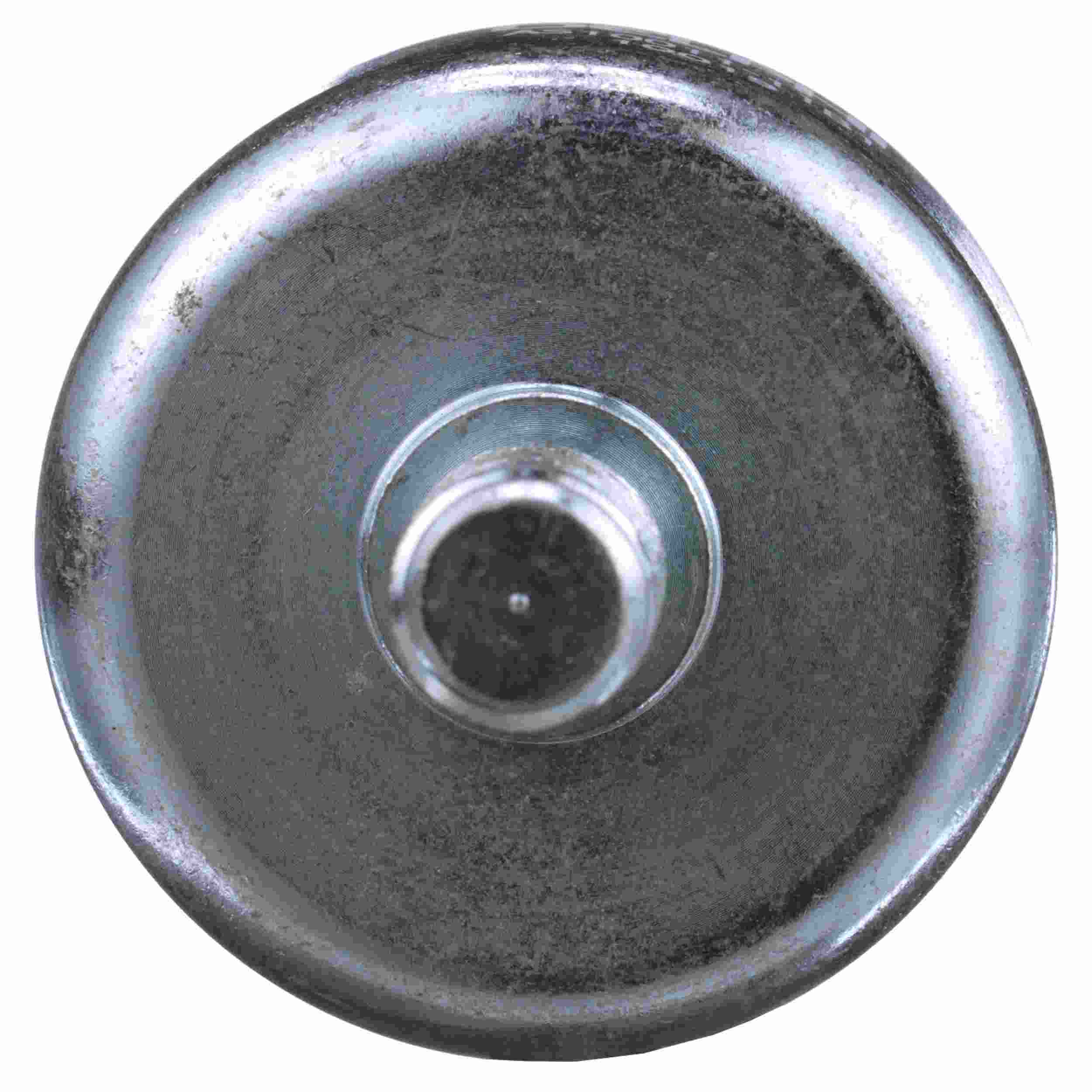 Delphi Ignition Knock (Detonation) Sensor AS10011