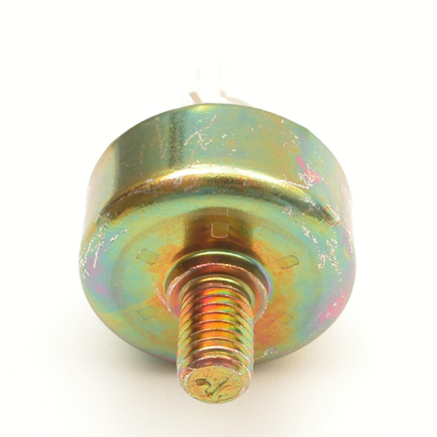 Delphi Ignition Knock (Detonation) Sensor AS10011