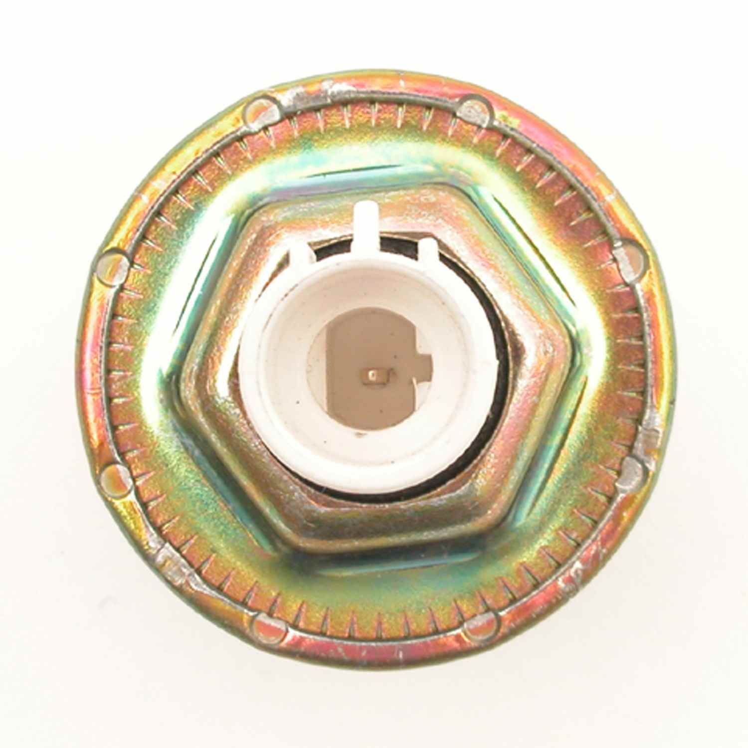 Delphi Ignition Knock (Detonation) Sensor AS10011