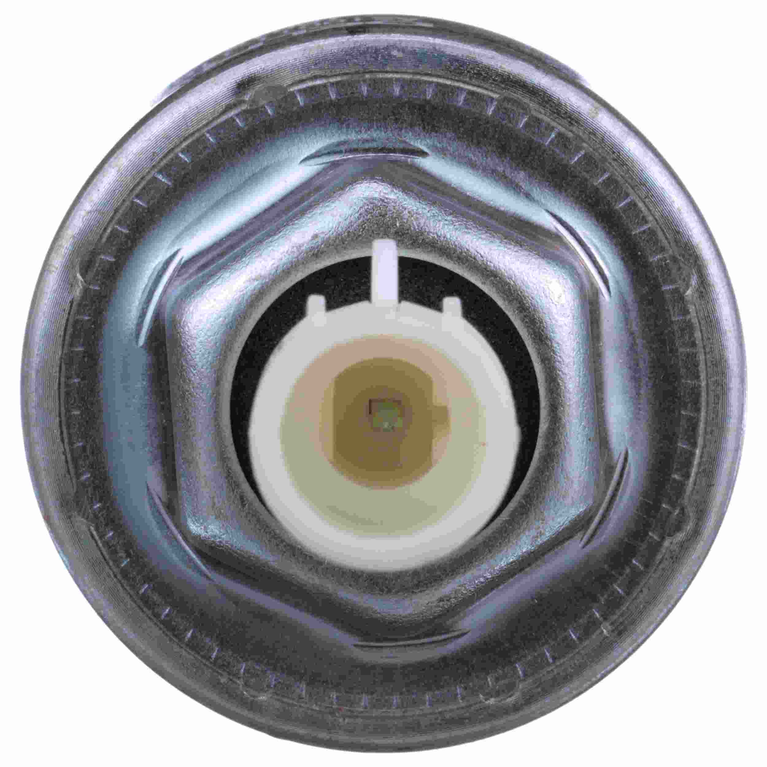 Delphi Ignition Knock (Detonation) Sensor AS10011