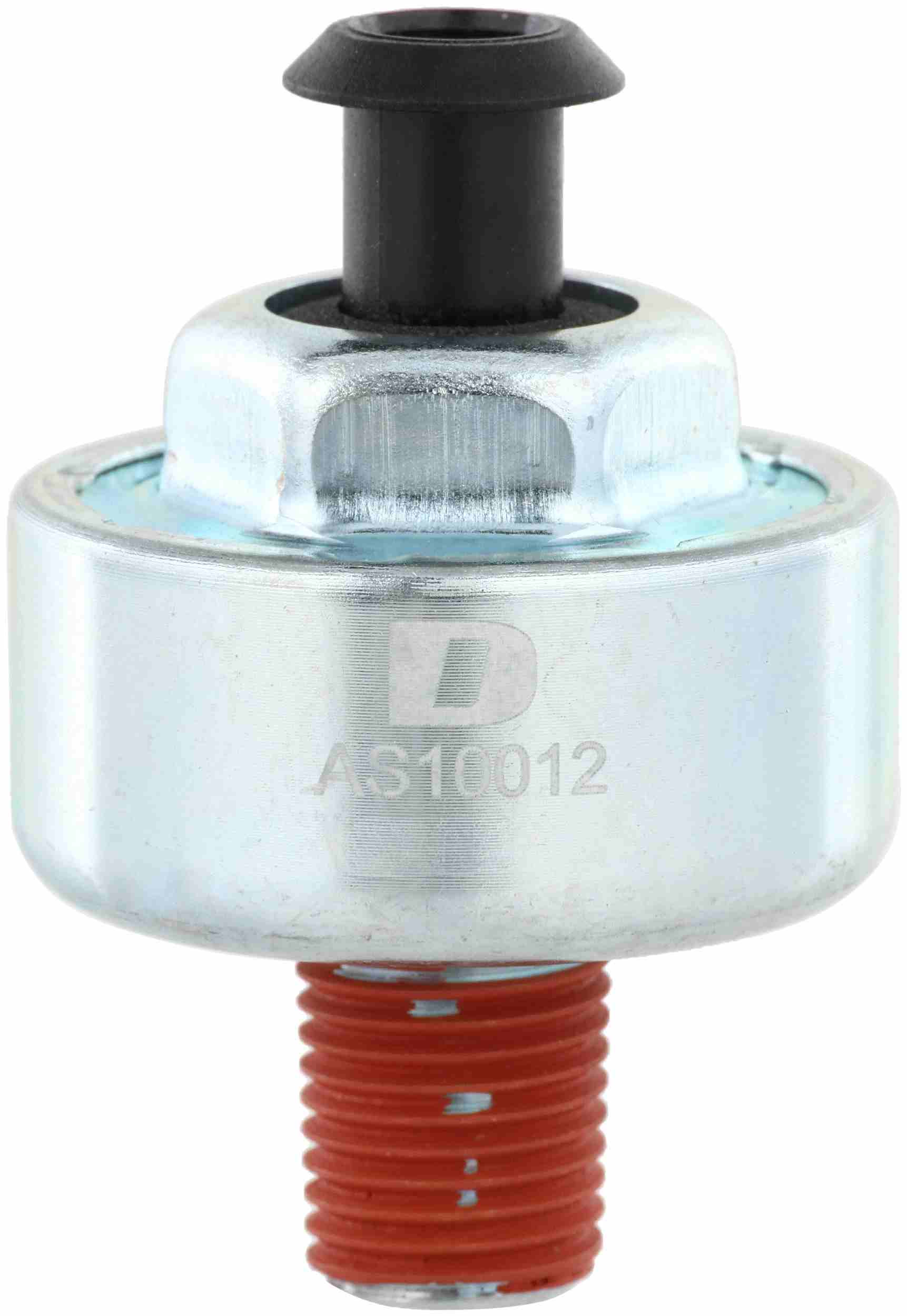 Delphi Ignition Knock (Detonation) Sensor AS10012