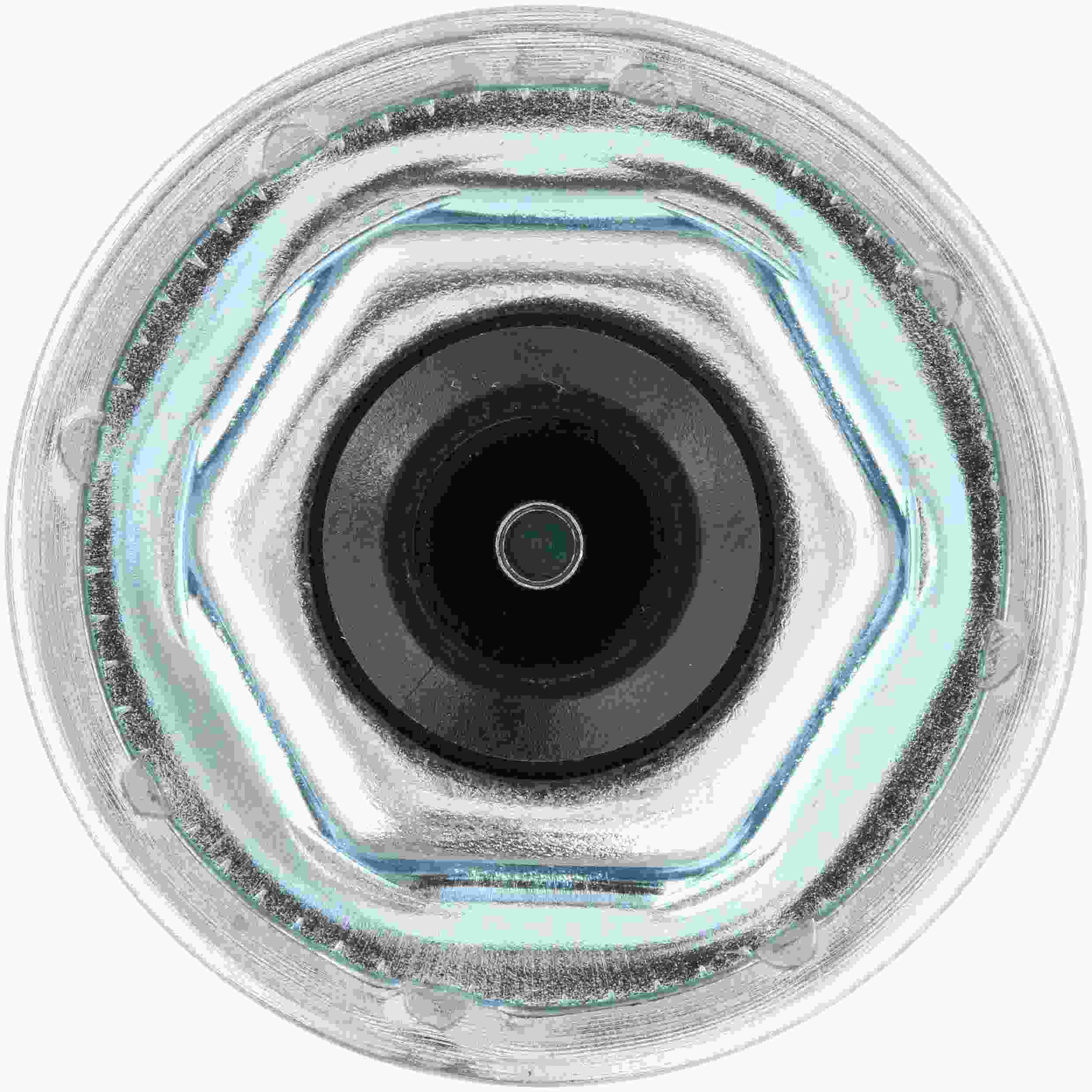 Delphi Ignition Knock (Detonation) Sensor AS10012