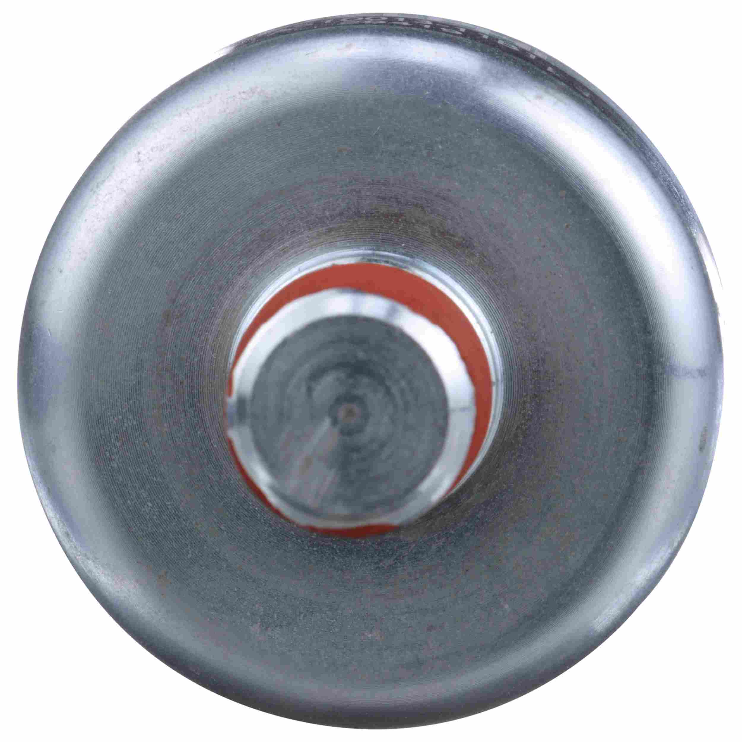 Delphi Ignition Knock (Detonation) Sensor AS10013