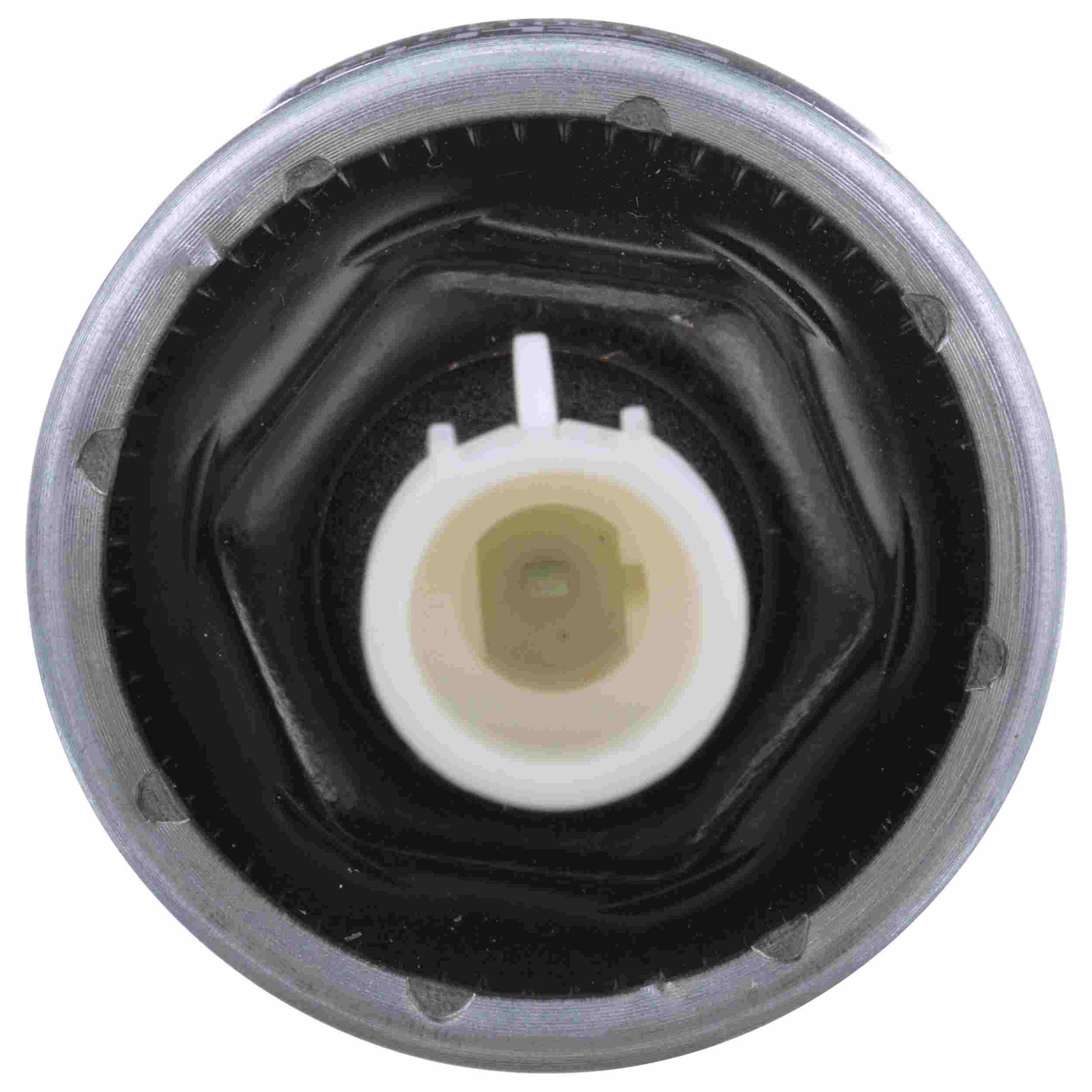 Delphi Ignition Knock (Detonation) Sensor AS10013