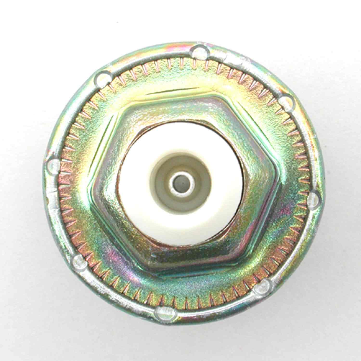 Delphi Ignition Knock (Detonation) Sensor AS10014