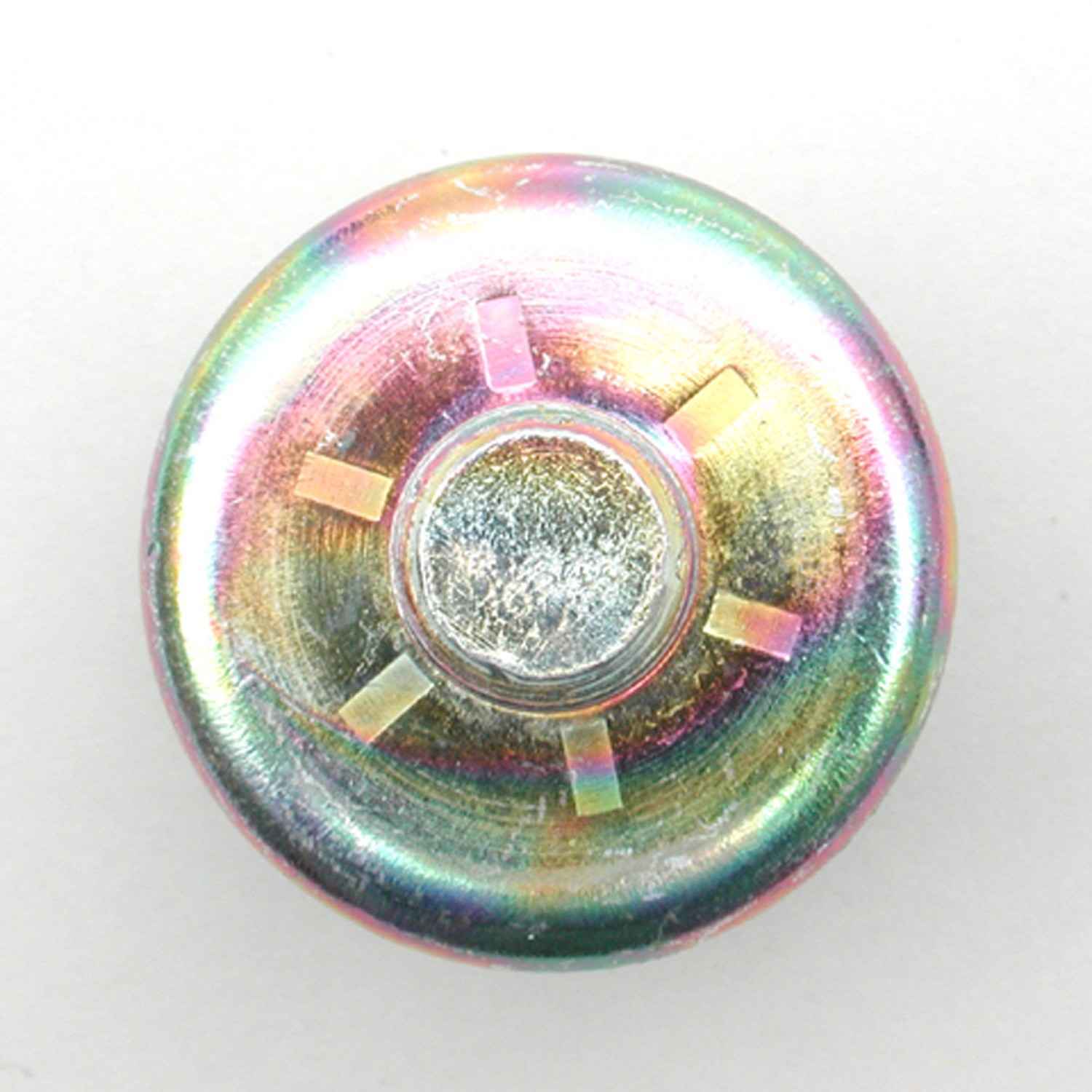 Delphi Ignition Knock (Detonation) Sensor AS10014