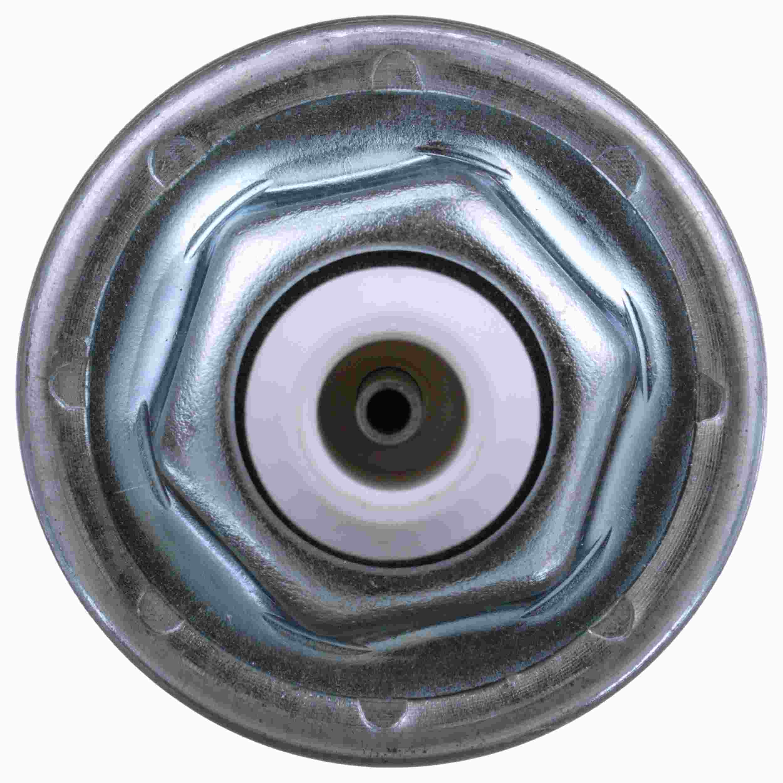 Delphi Ignition Knock (Detonation) Sensor AS10014