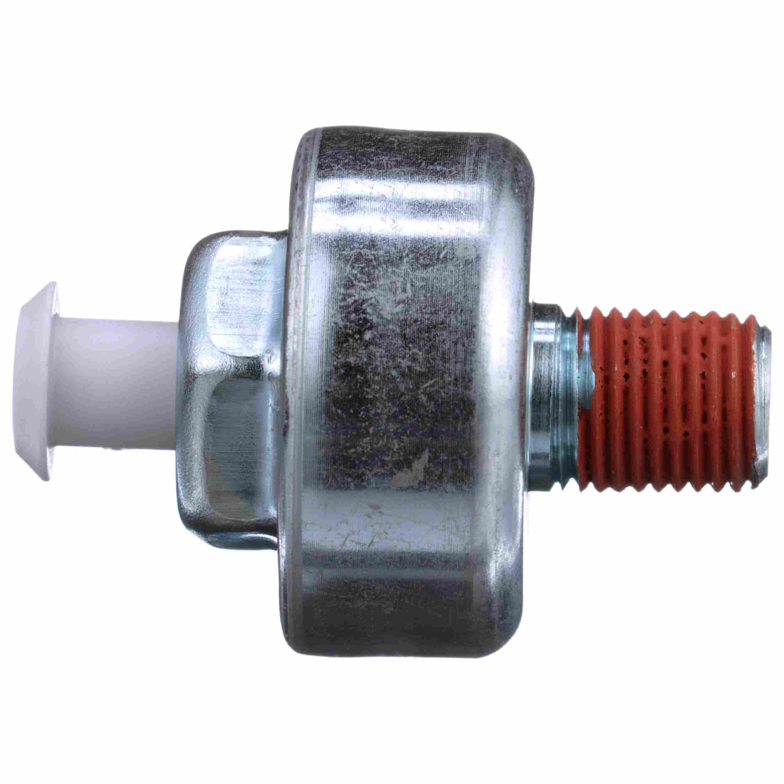 Delphi Ignition Knock (Detonation) Sensor AS10014