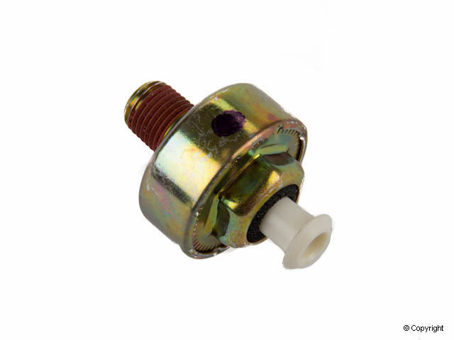 Delphi Ignition Knock (Detonation) Sensor AS10014