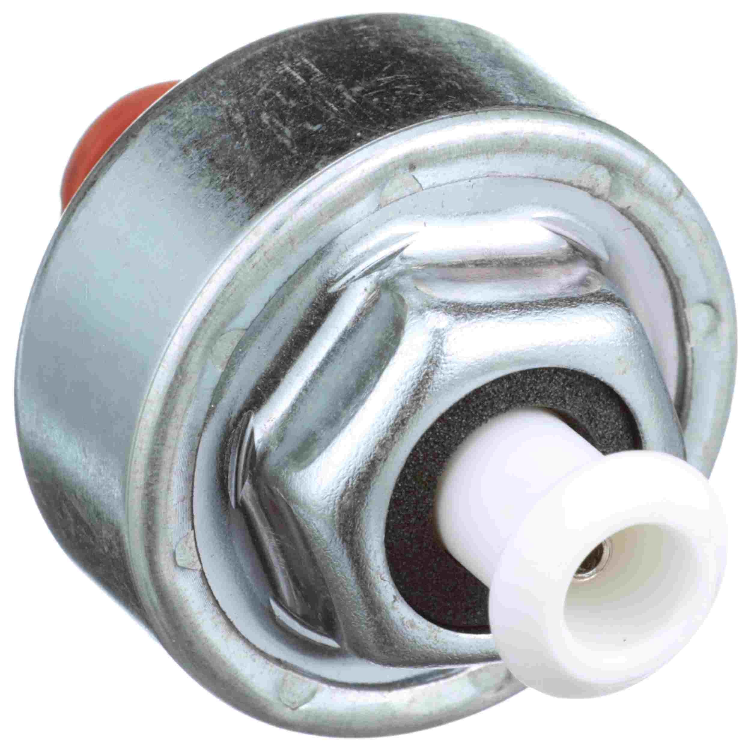Delphi Ignition Knock (Detonation) Sensor AS10015