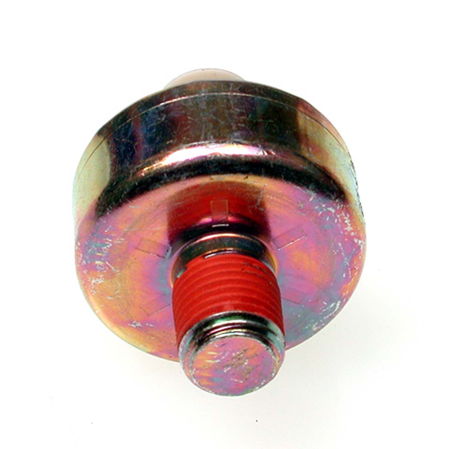 Delphi Ignition Knock (Detonation) Sensor AS10015