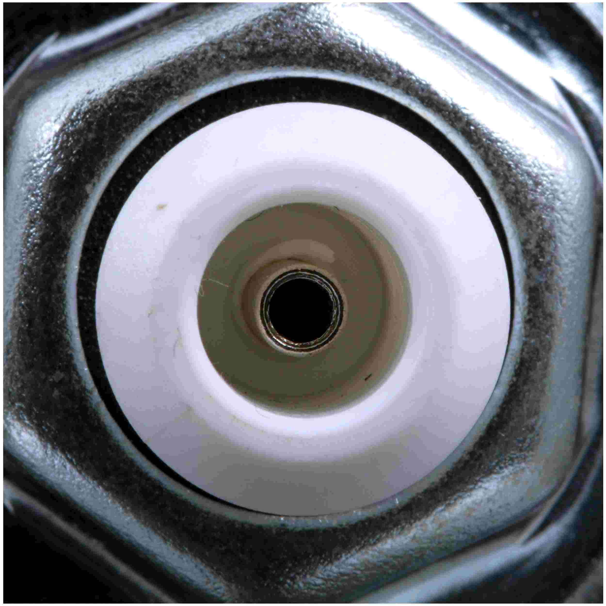 Delphi Ignition Knock (Detonation) Sensor AS10015