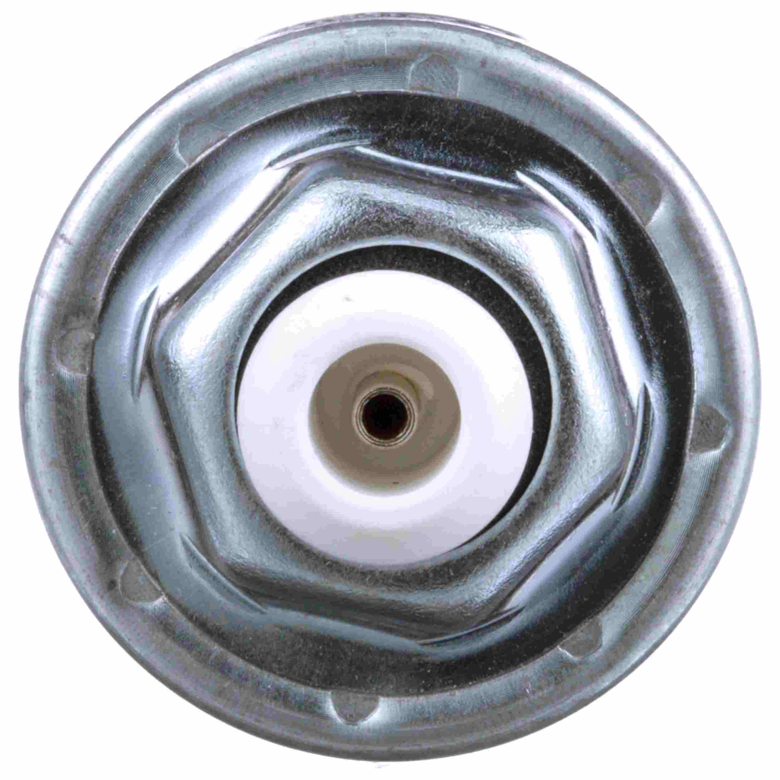 Delphi Ignition Knock (Detonation) Sensor AS10015