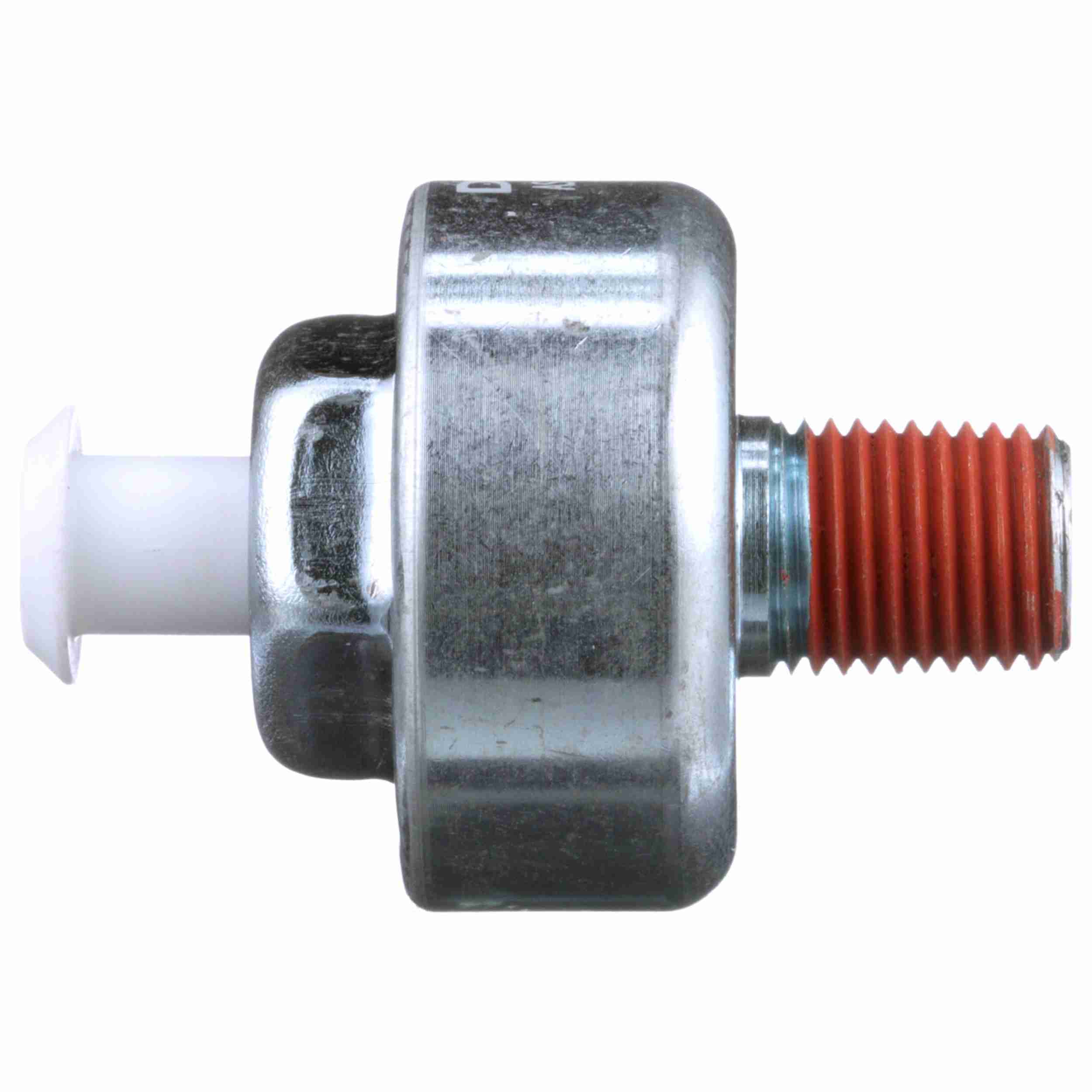 Delphi Ignition Knock (Detonation) Sensor AS10015