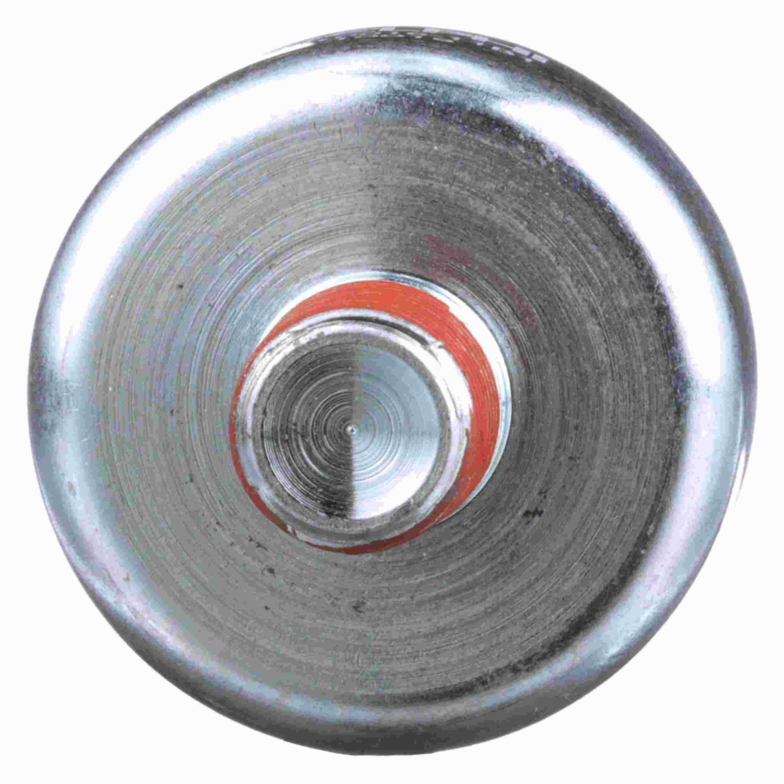 Delphi Ignition Knock (Detonation) Sensor AS10016
