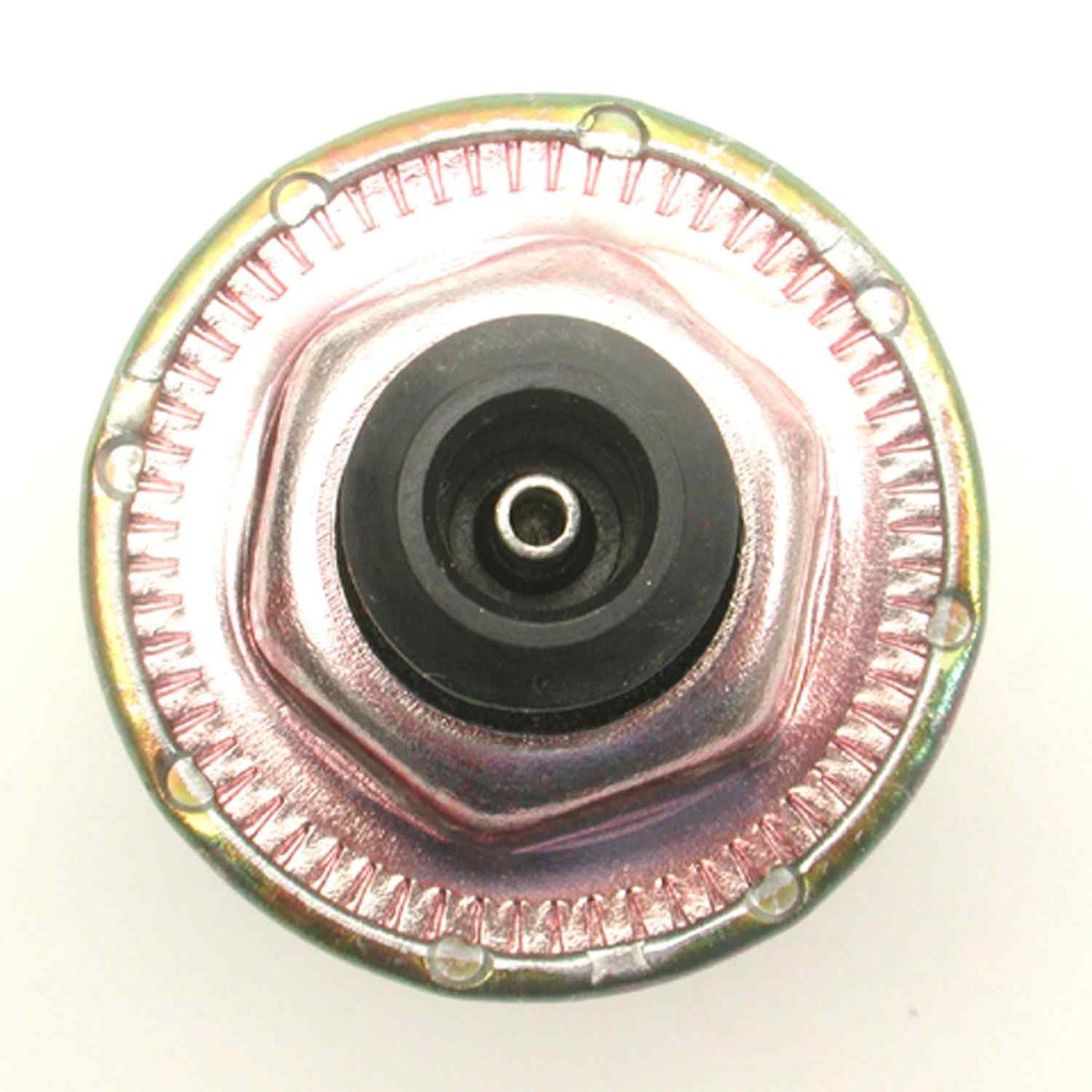 Delphi Ignition Knock (Detonation) Sensor AS10016