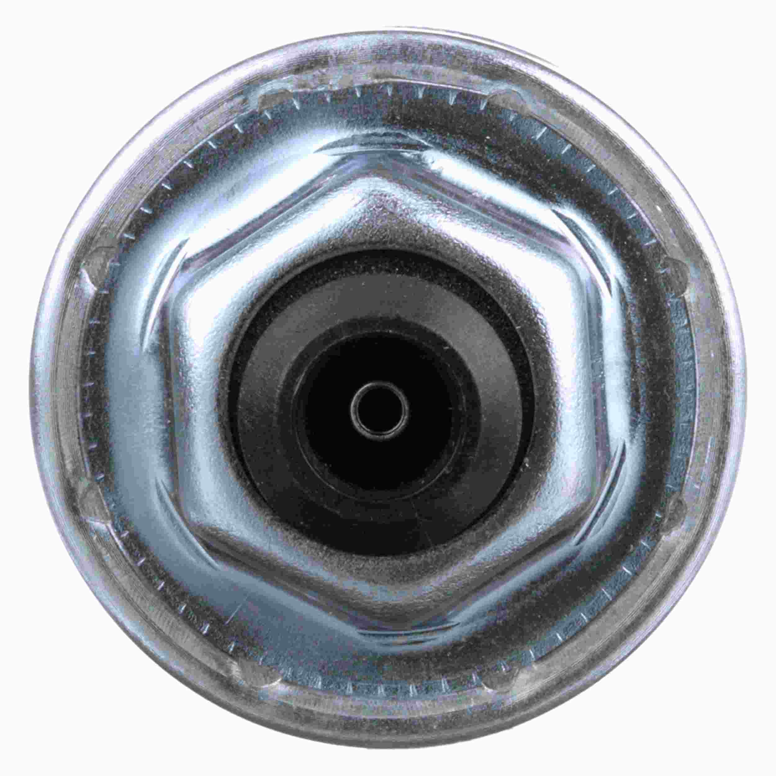 Delphi Ignition Knock (Detonation) Sensor AS10016