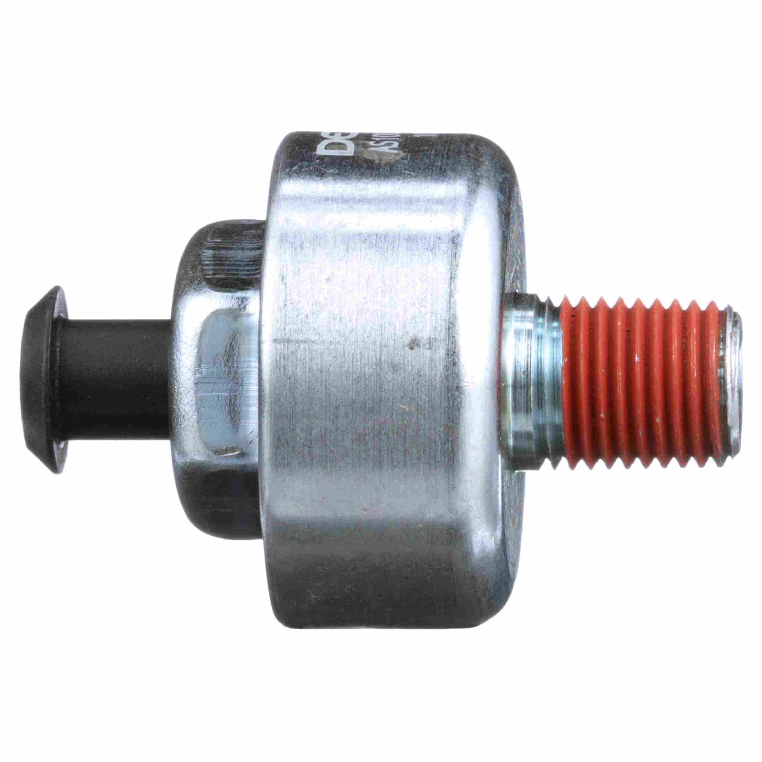 Delphi Ignition Knock (Detonation) Sensor AS10016