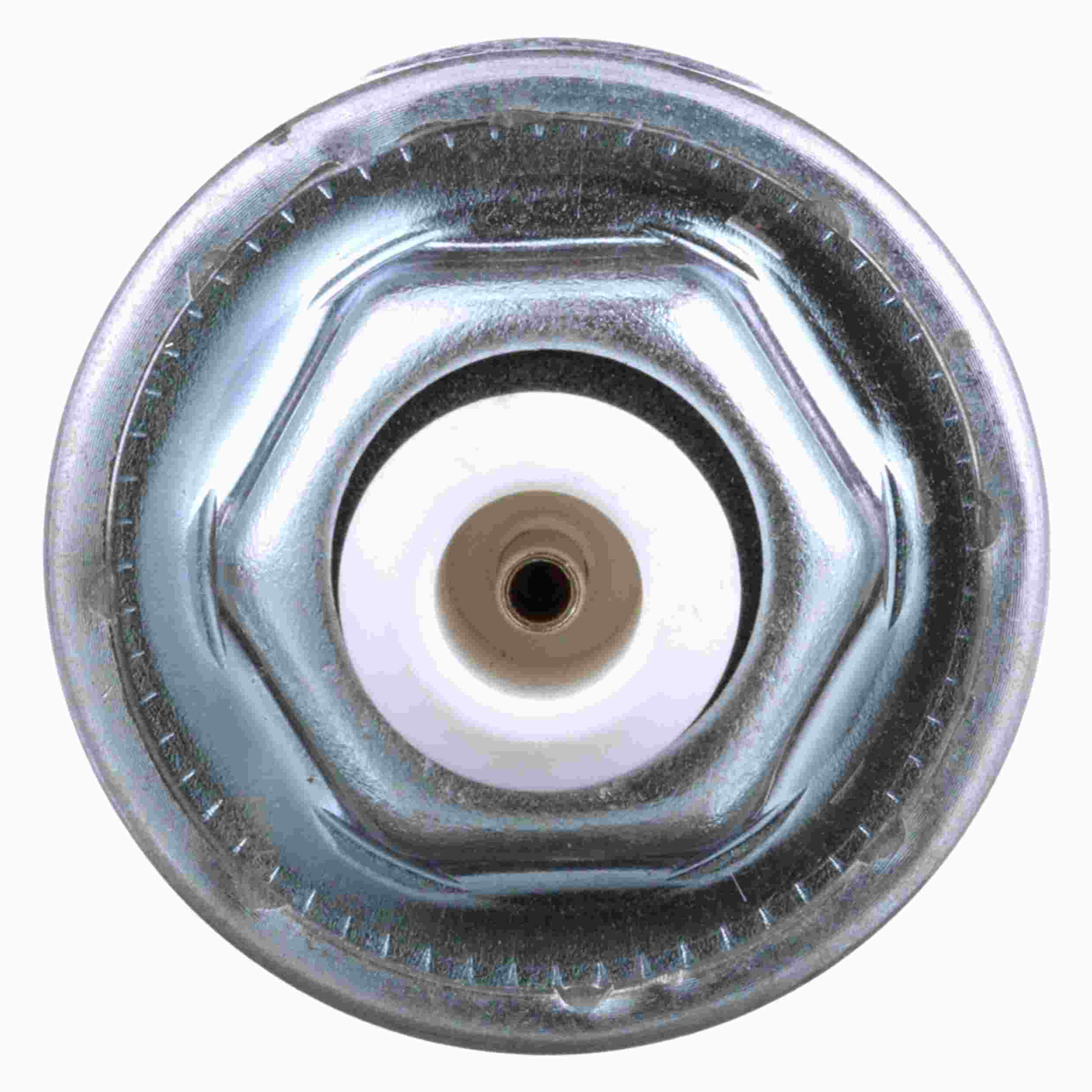 Delphi Ignition Knock (Detonation) Sensor AS10017