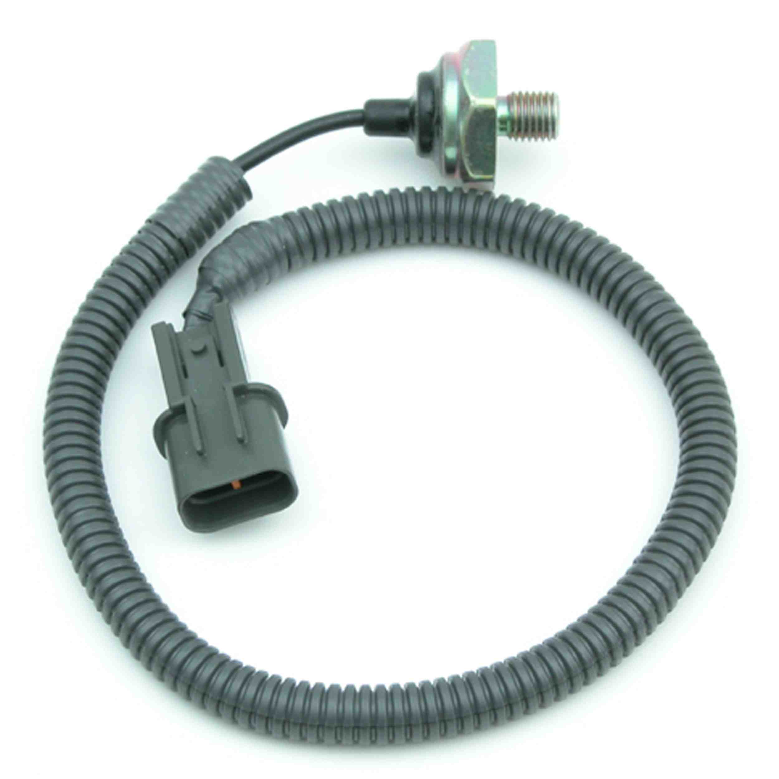 Delphi Ignition Knock (Detonation) Sensor AS10051