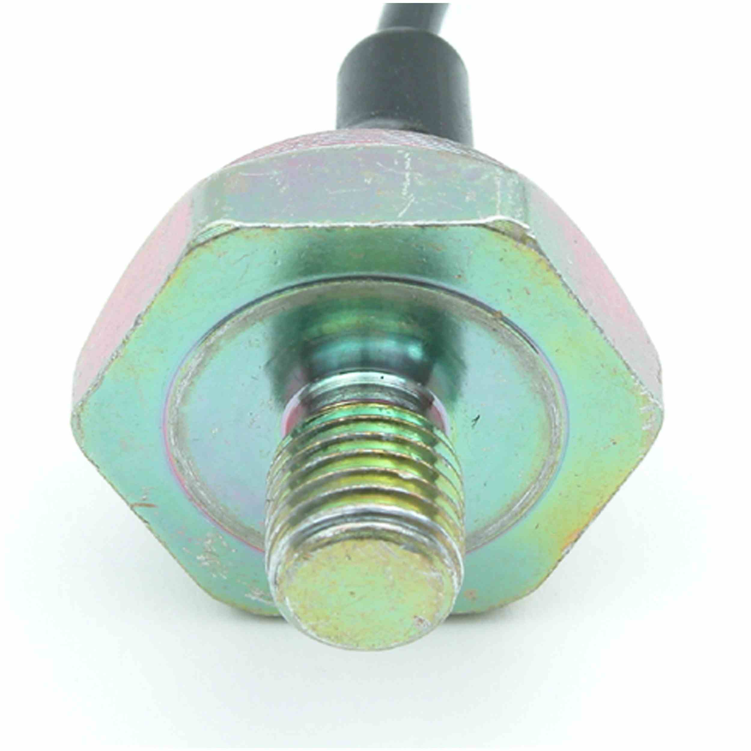 Delphi Ignition Knock (Detonation) Sensor AS10051