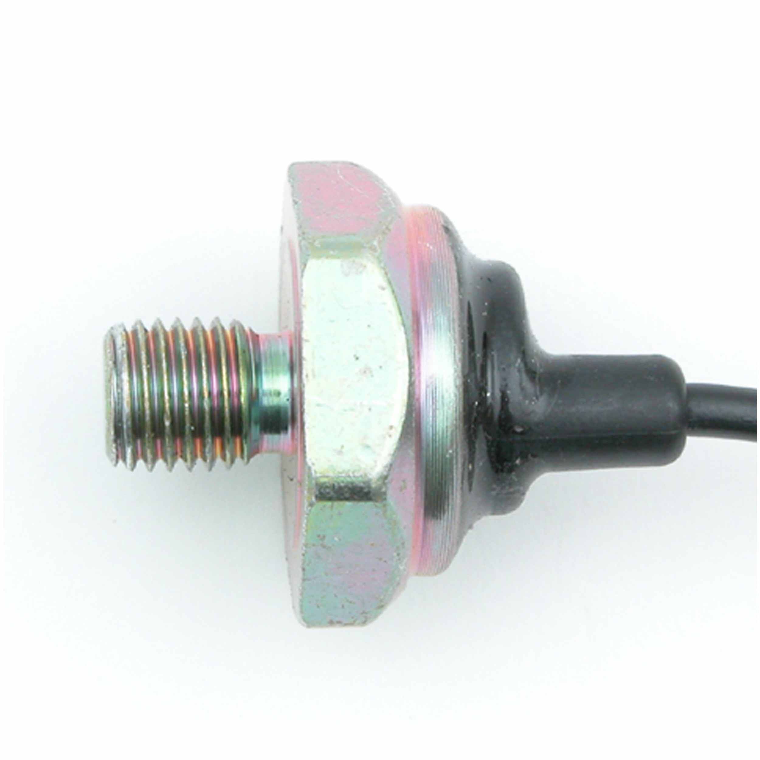 Delphi Ignition Knock (Detonation) Sensor AS10051