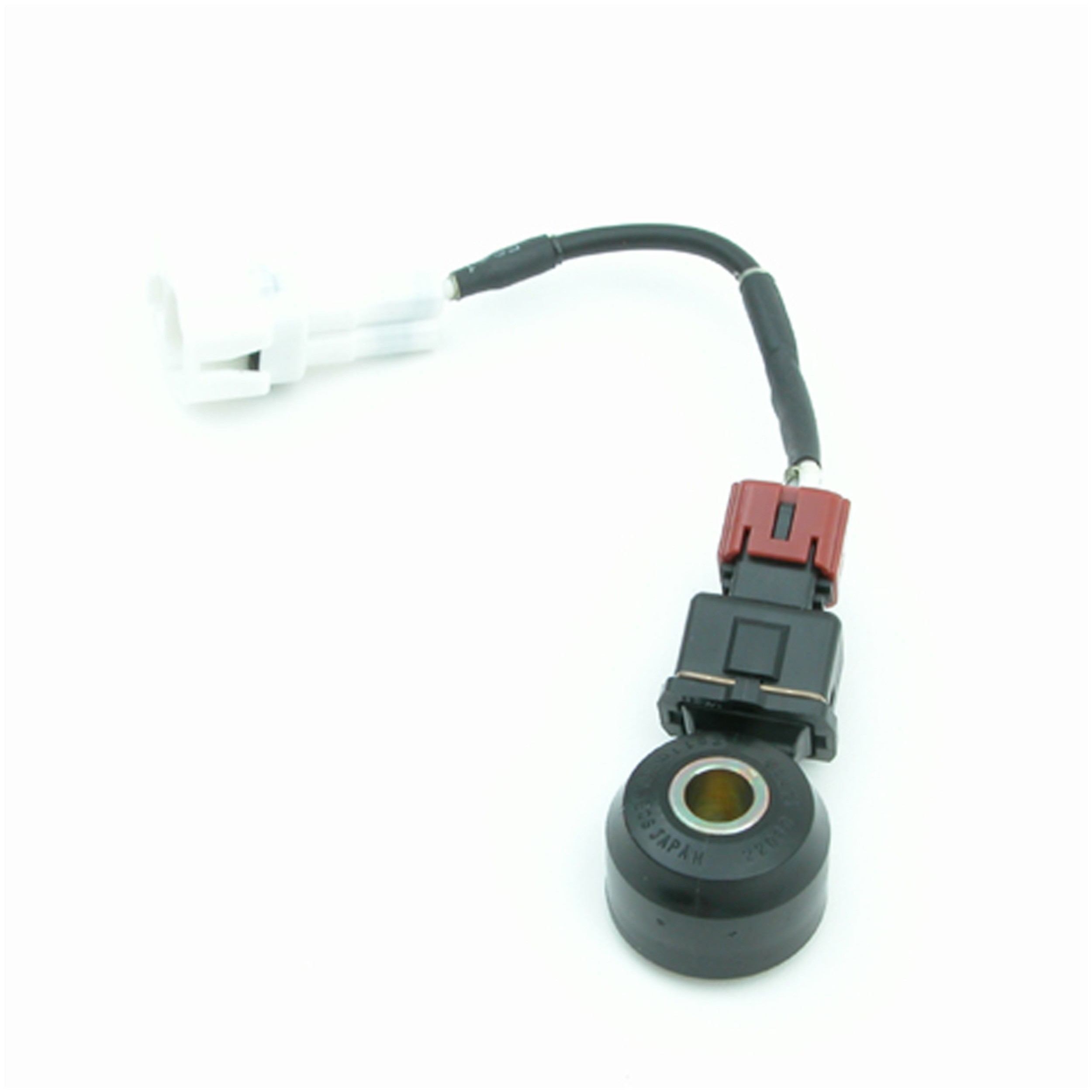 Delphi Ignition Knock (Detonation) Sensor AS10092