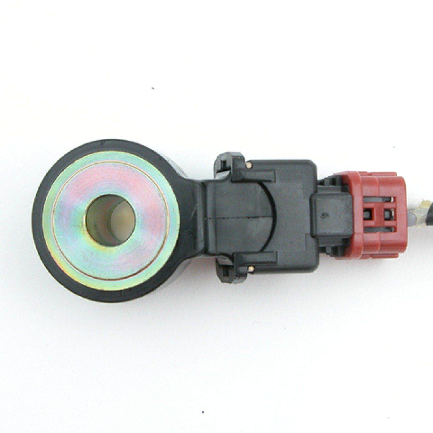 Delphi Ignition Knock (Detonation) Sensor AS10092