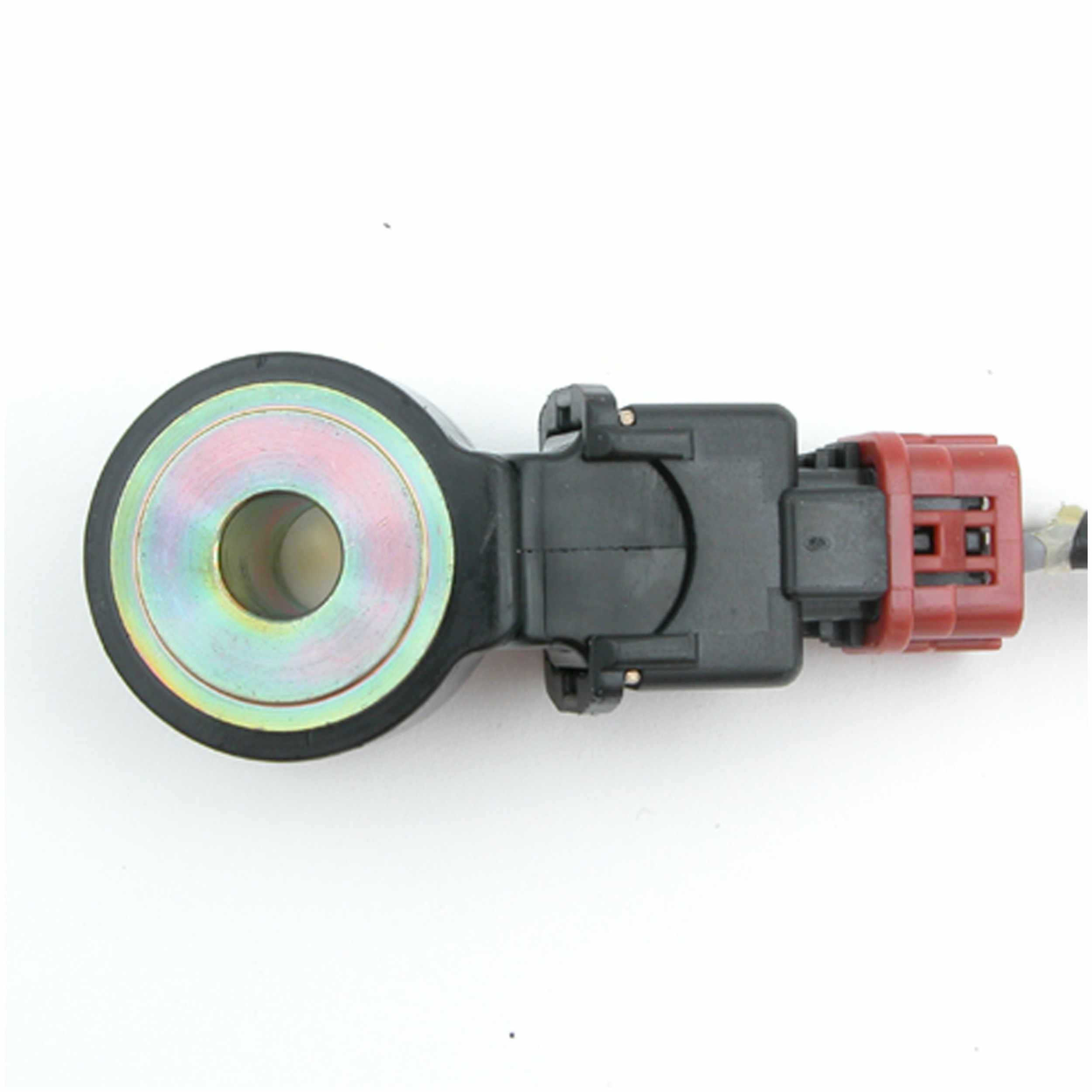 Delphi Ignition Knock (Detonation) Sensor AS10092