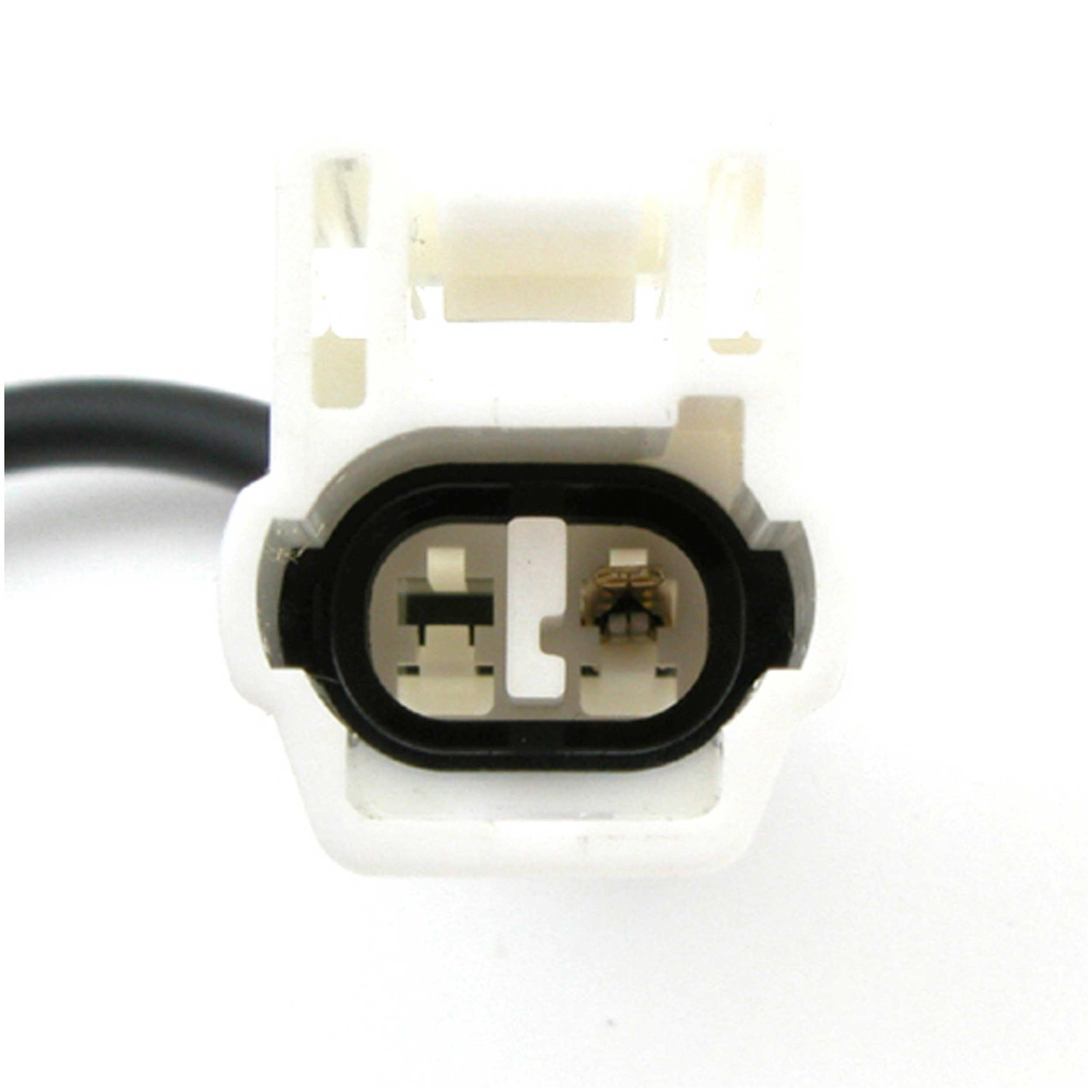 Delphi Ignition Knock (Detonation) Sensor AS10092