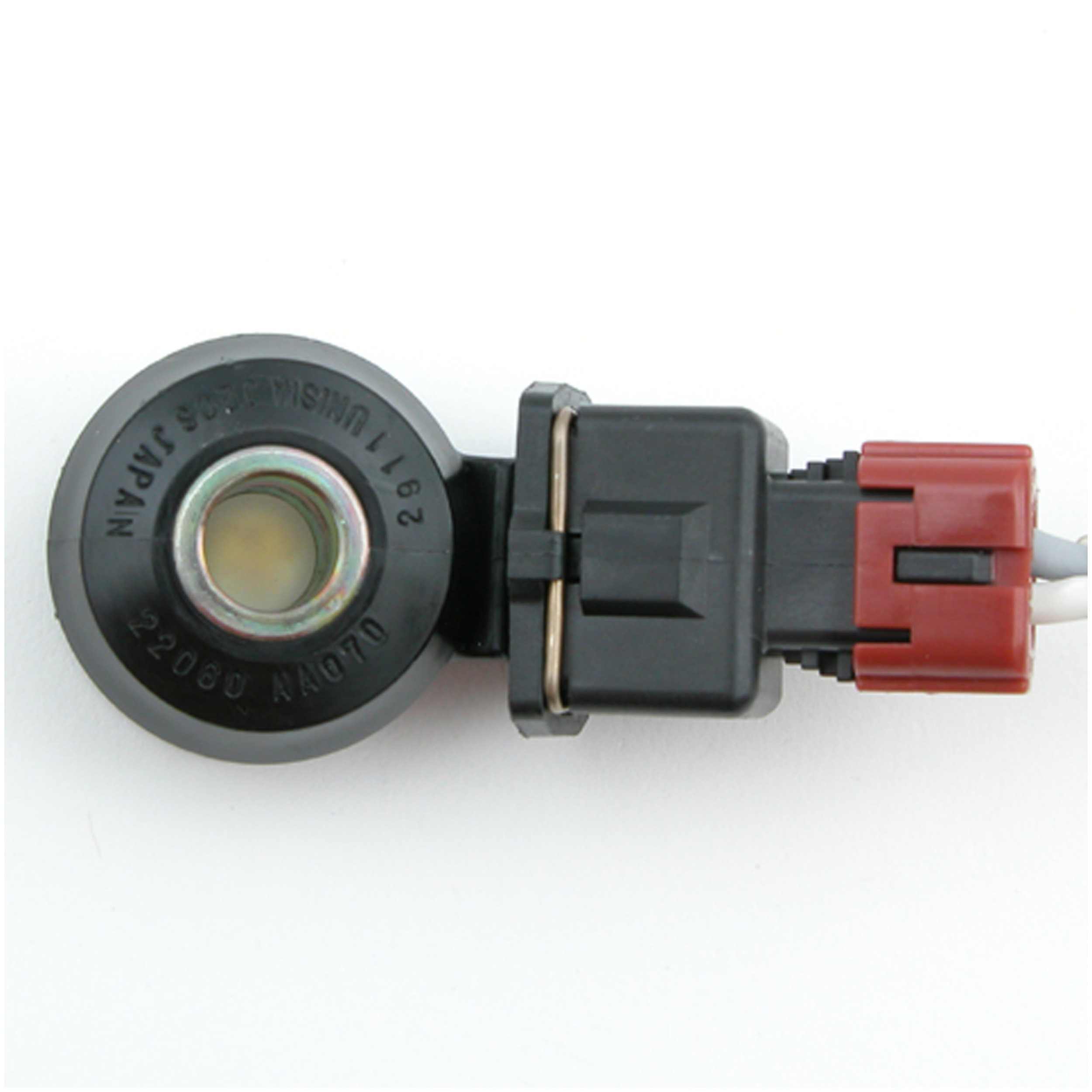 Delphi Ignition Knock (Detonation) Sensor AS10092