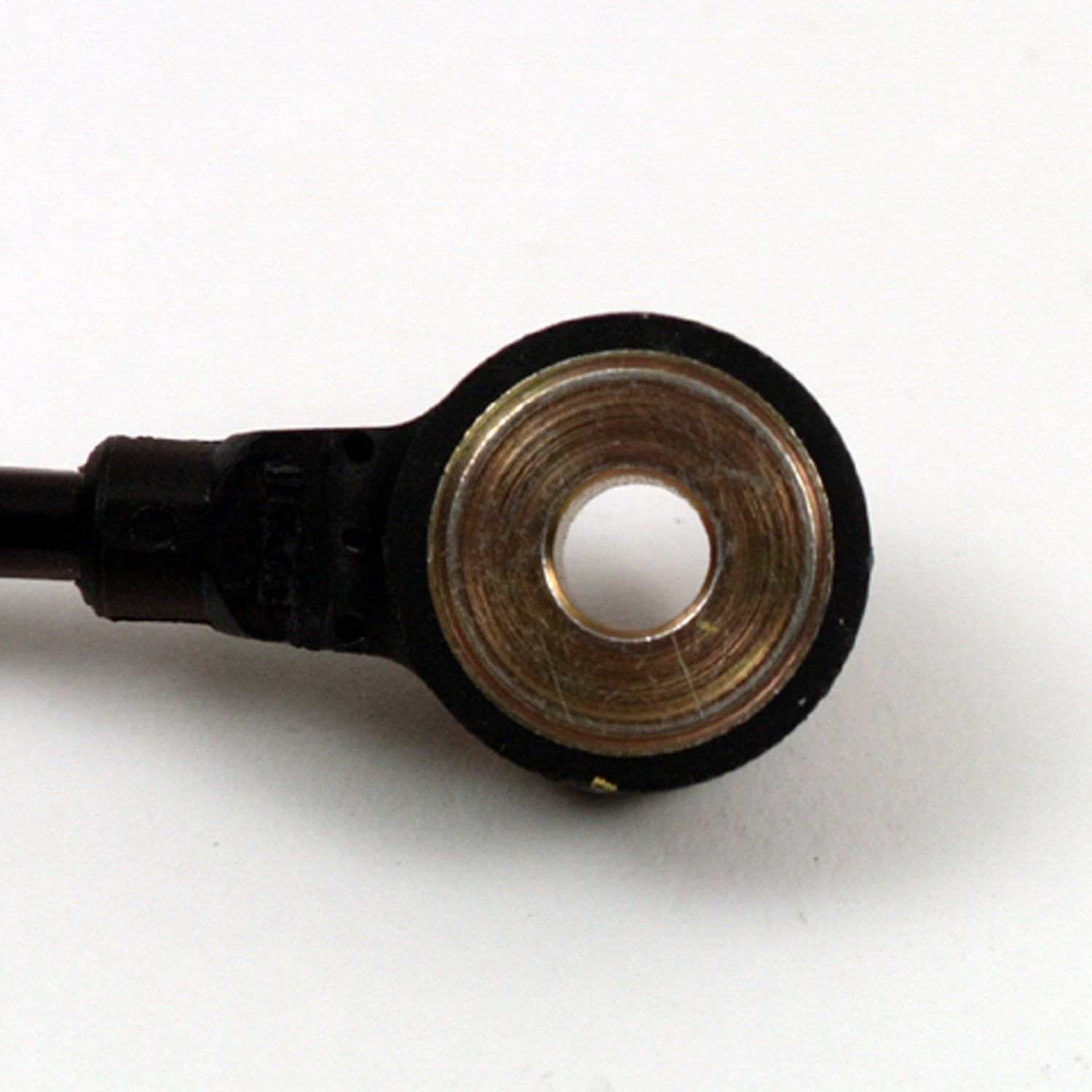 Delphi Ignition Knock (Detonation) Sensor AS10094