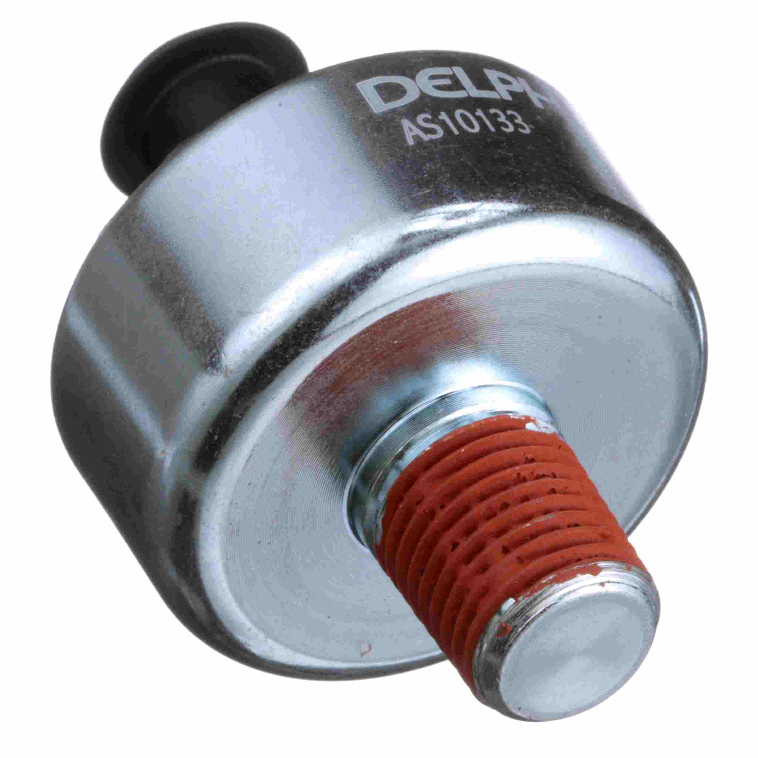 Delphi Ignition Knock (Detonation) Sensor AS10133