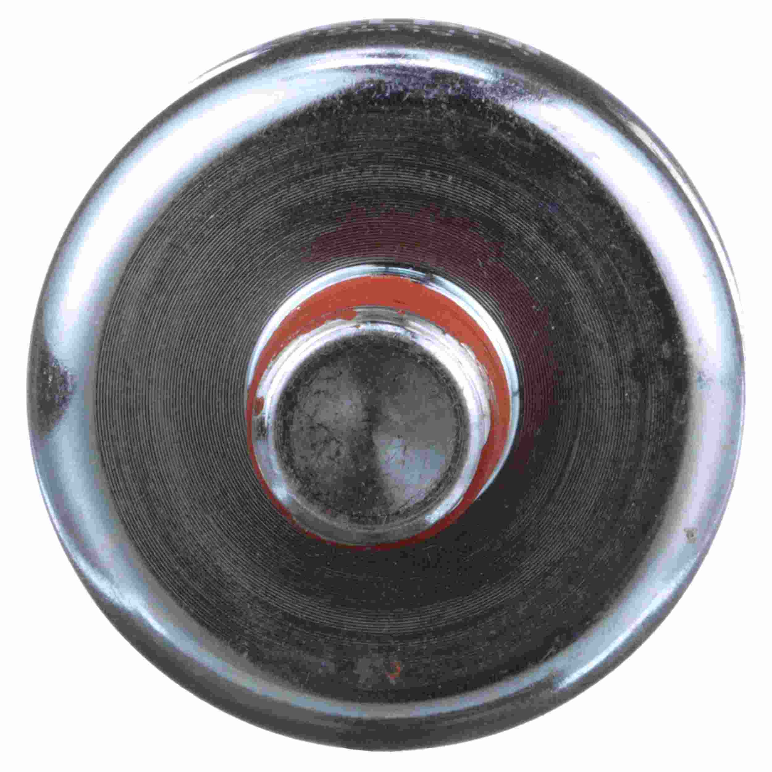 Delphi Ignition Knock (Detonation) Sensor AS10133