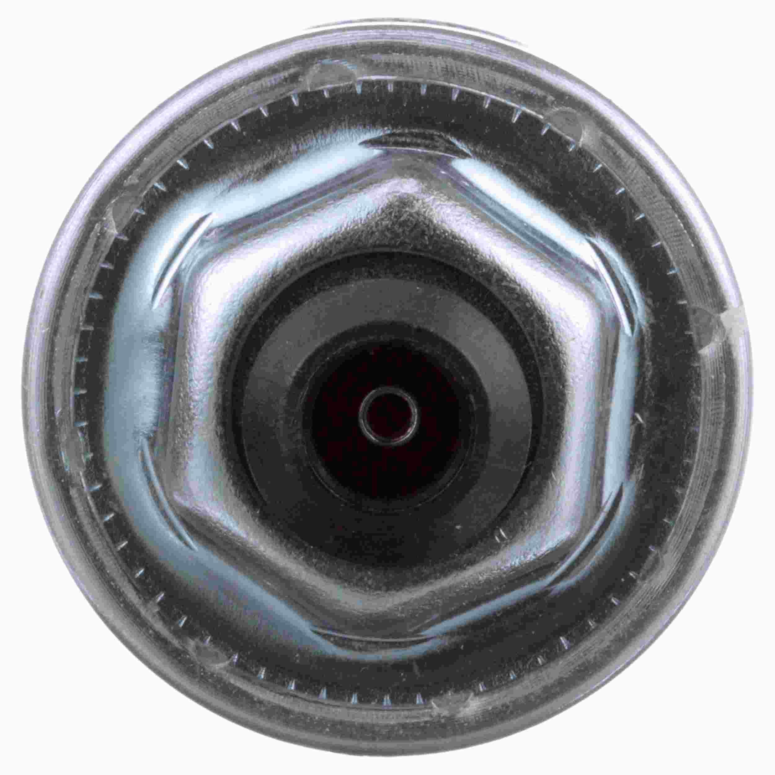 Delphi Ignition Knock (Detonation) Sensor AS10133