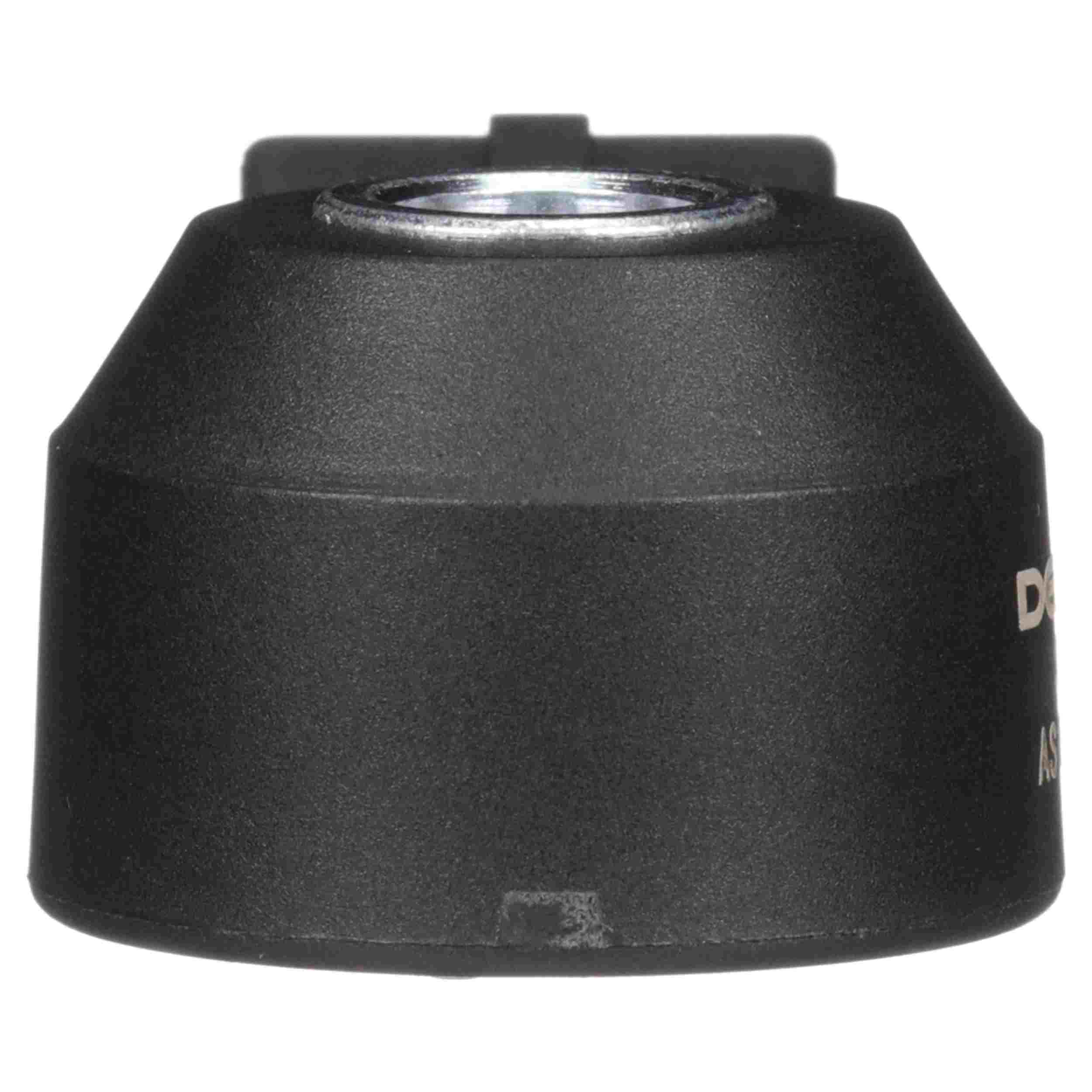 Delphi Ignition Knock (Detonation) Sensor AS10167