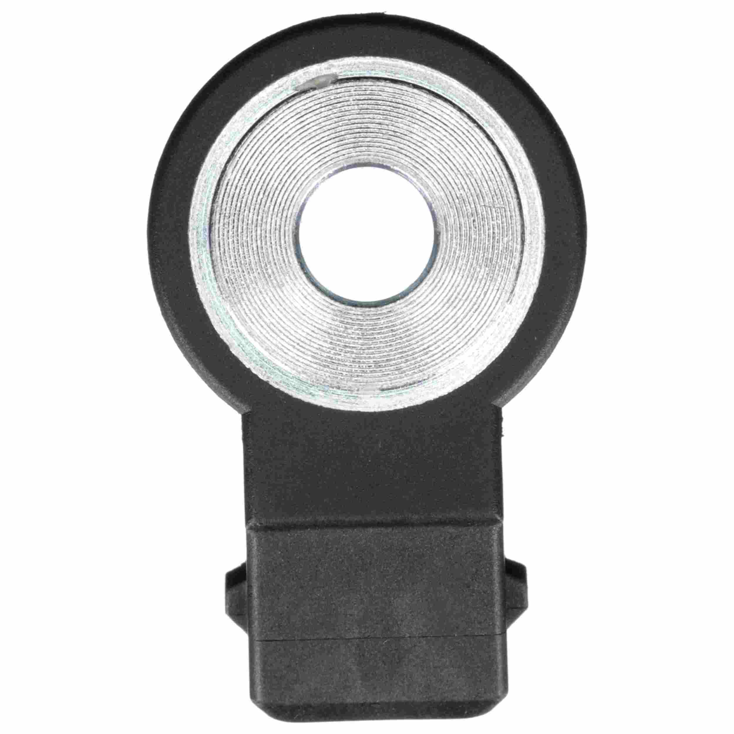 Delphi Ignition Knock (Detonation) Sensor AS10167