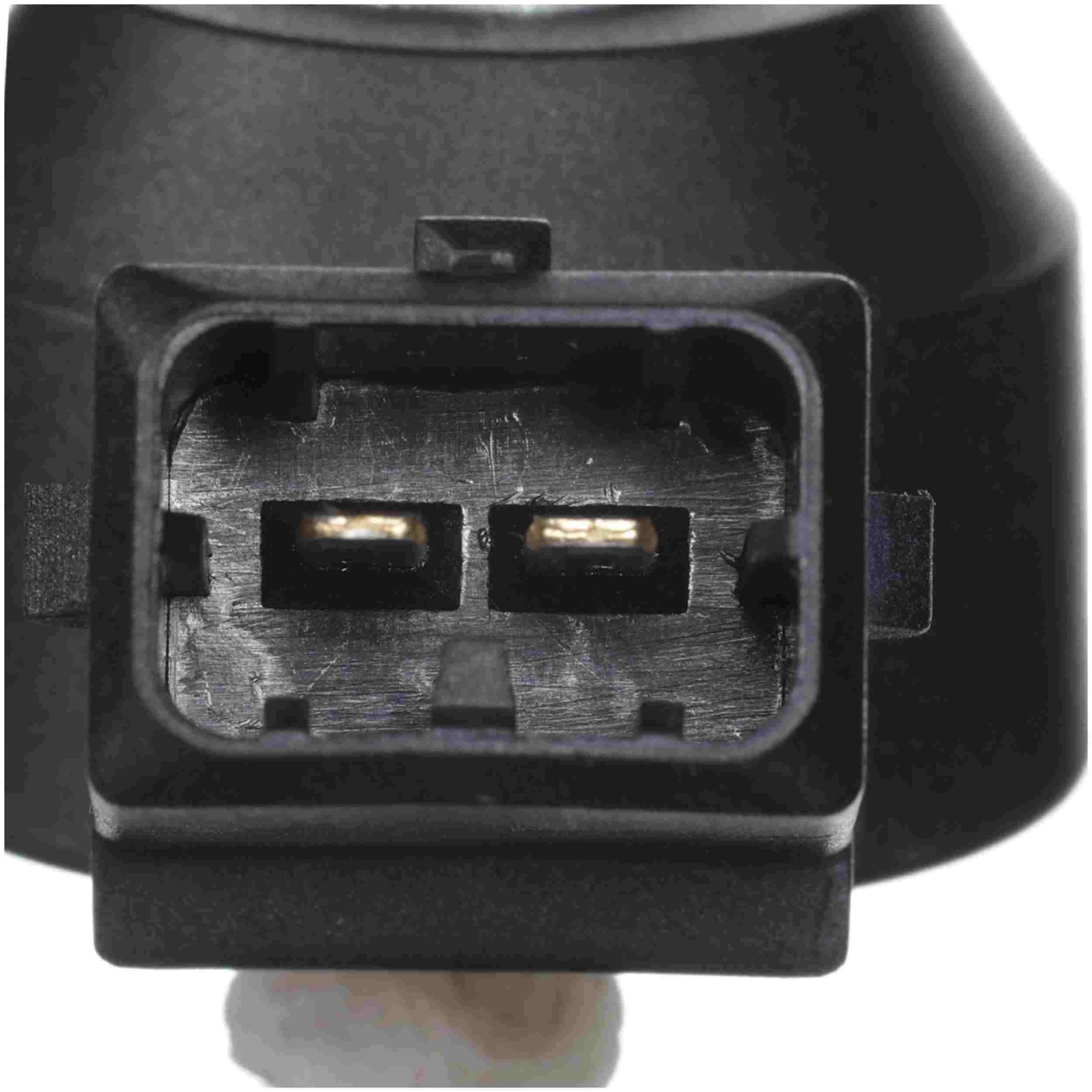 Delphi Ignition Knock (Detonation) Sensor AS10167