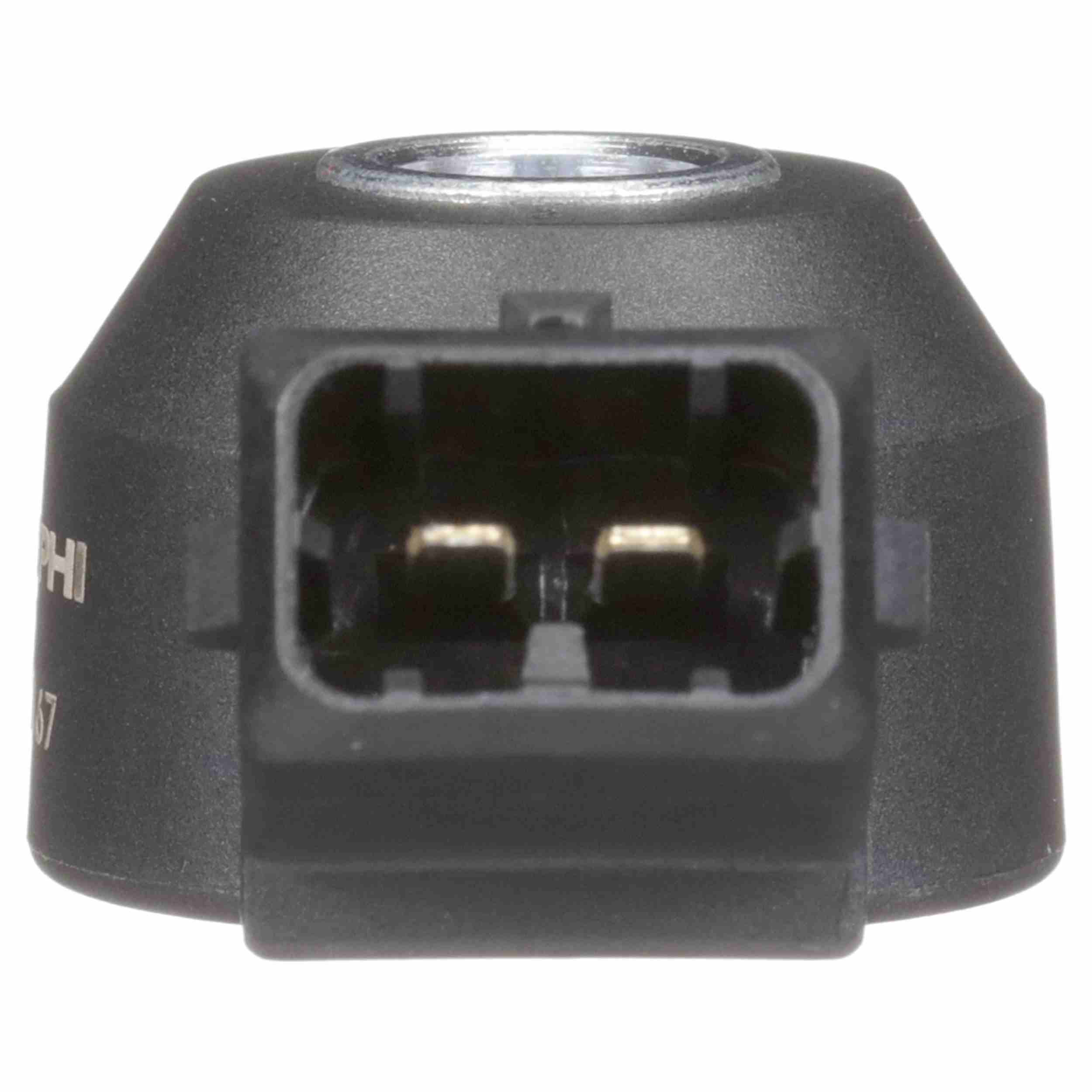 Delphi Ignition Knock (Detonation) Sensor AS10167