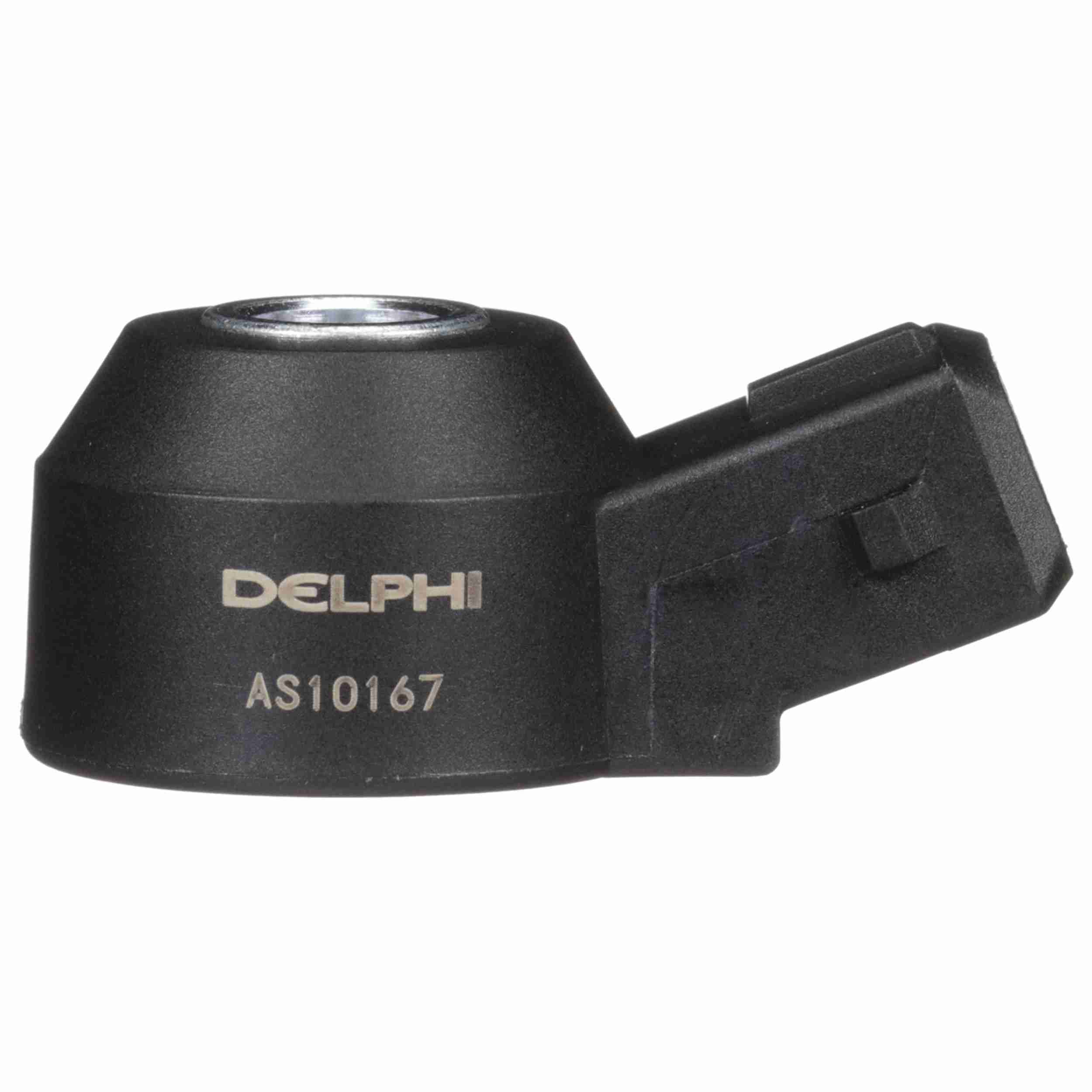 Delphi Ignition Knock (Detonation) Sensor AS10167