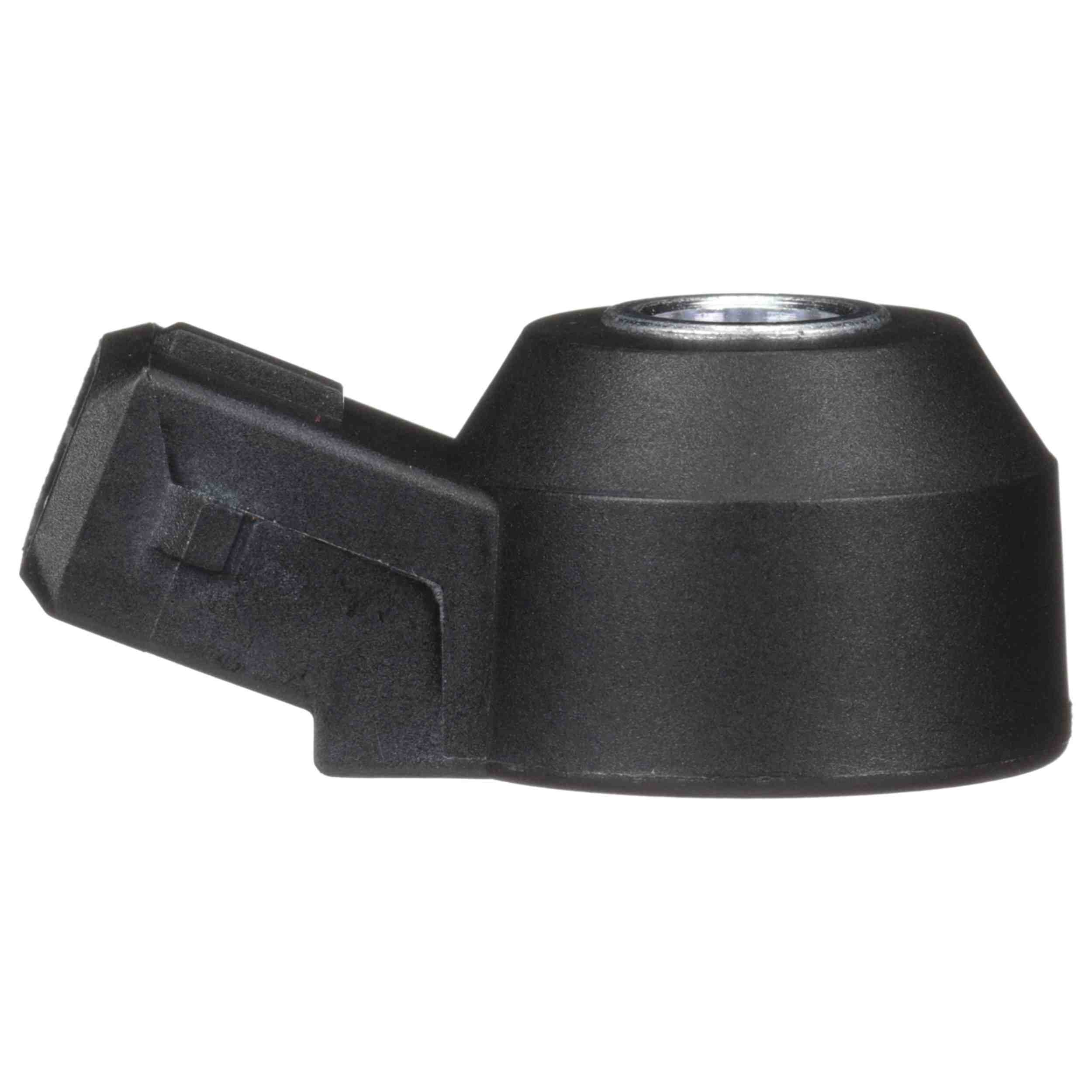 Delphi Ignition Knock (Detonation) Sensor AS10167