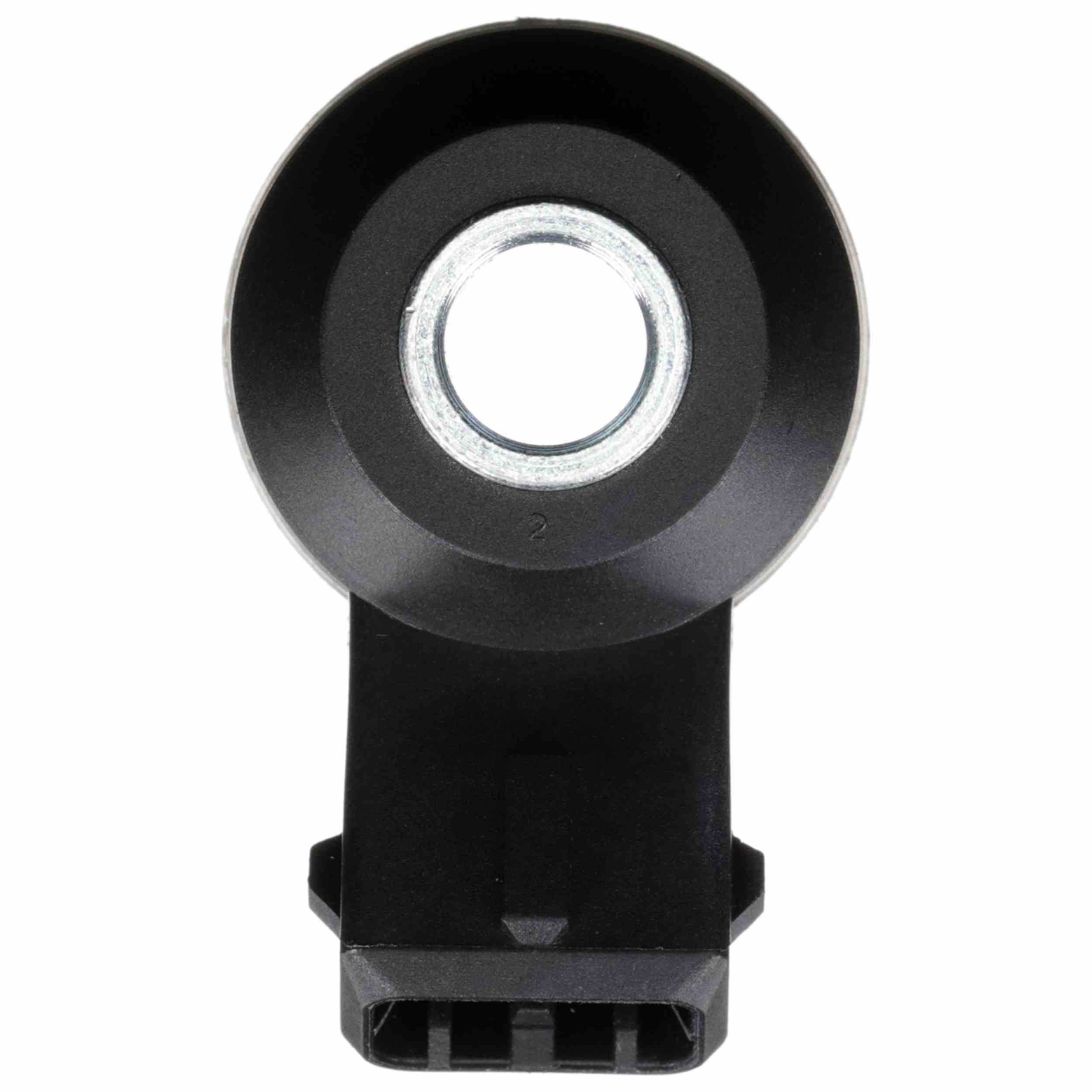 Delphi Ignition Knock (Detonation) Sensor AS10167