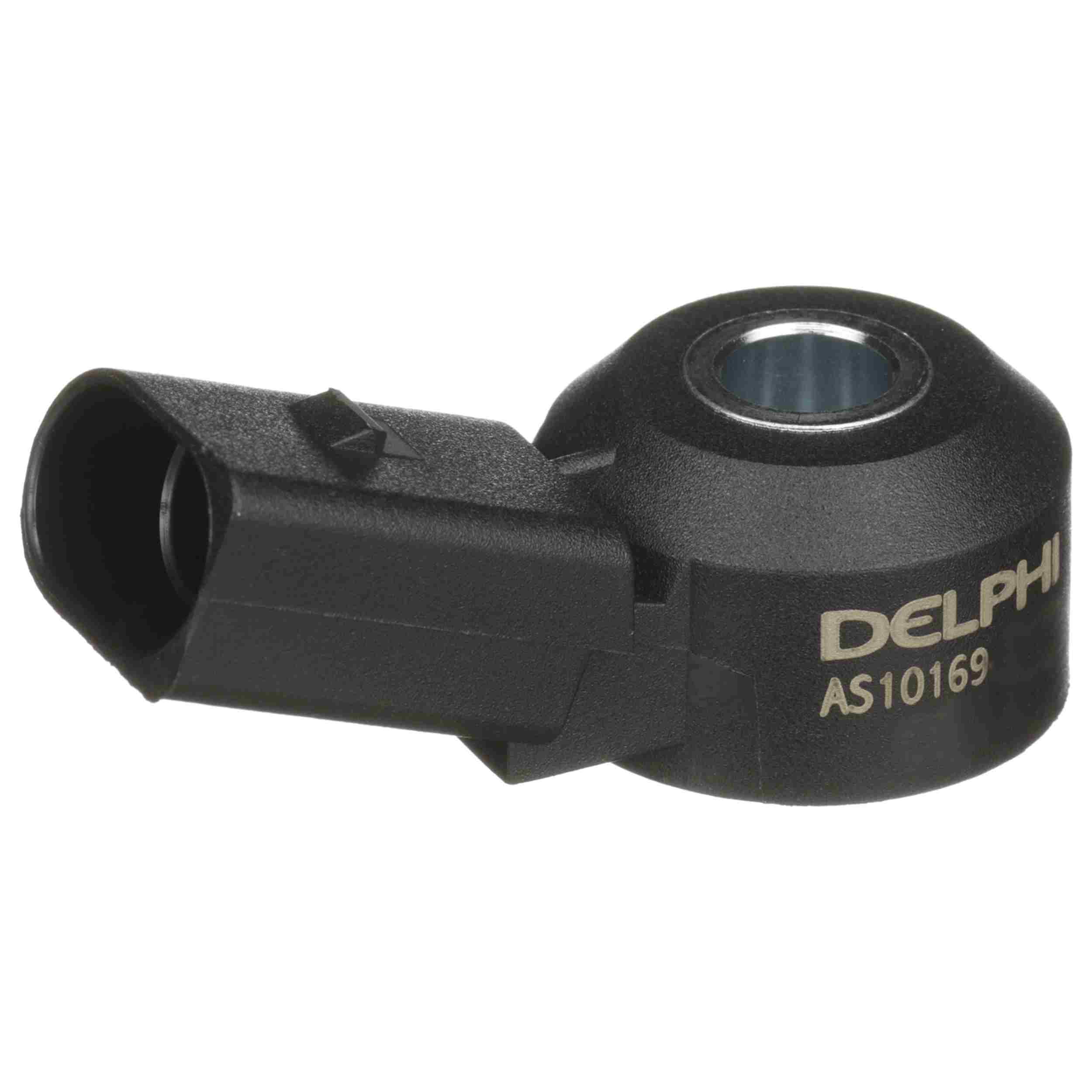 Delphi Ignition Knock (Detonation) Sensor AS10169
